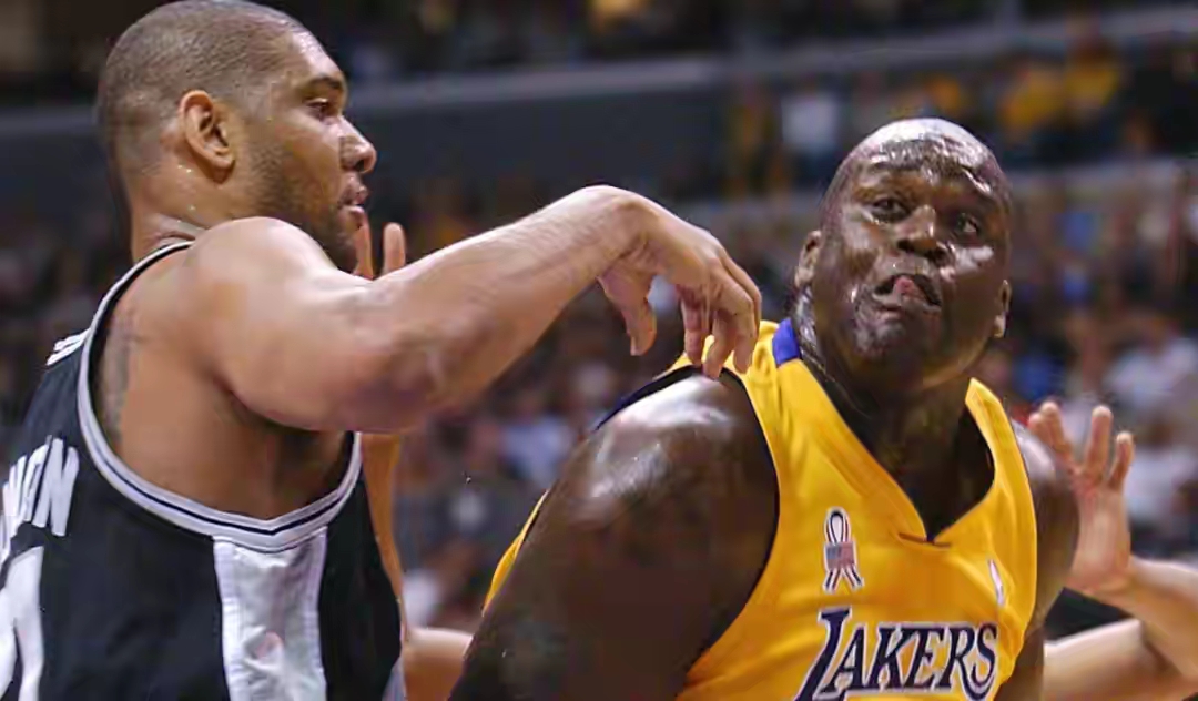 防守阵容稳固，对手进攻难以突破