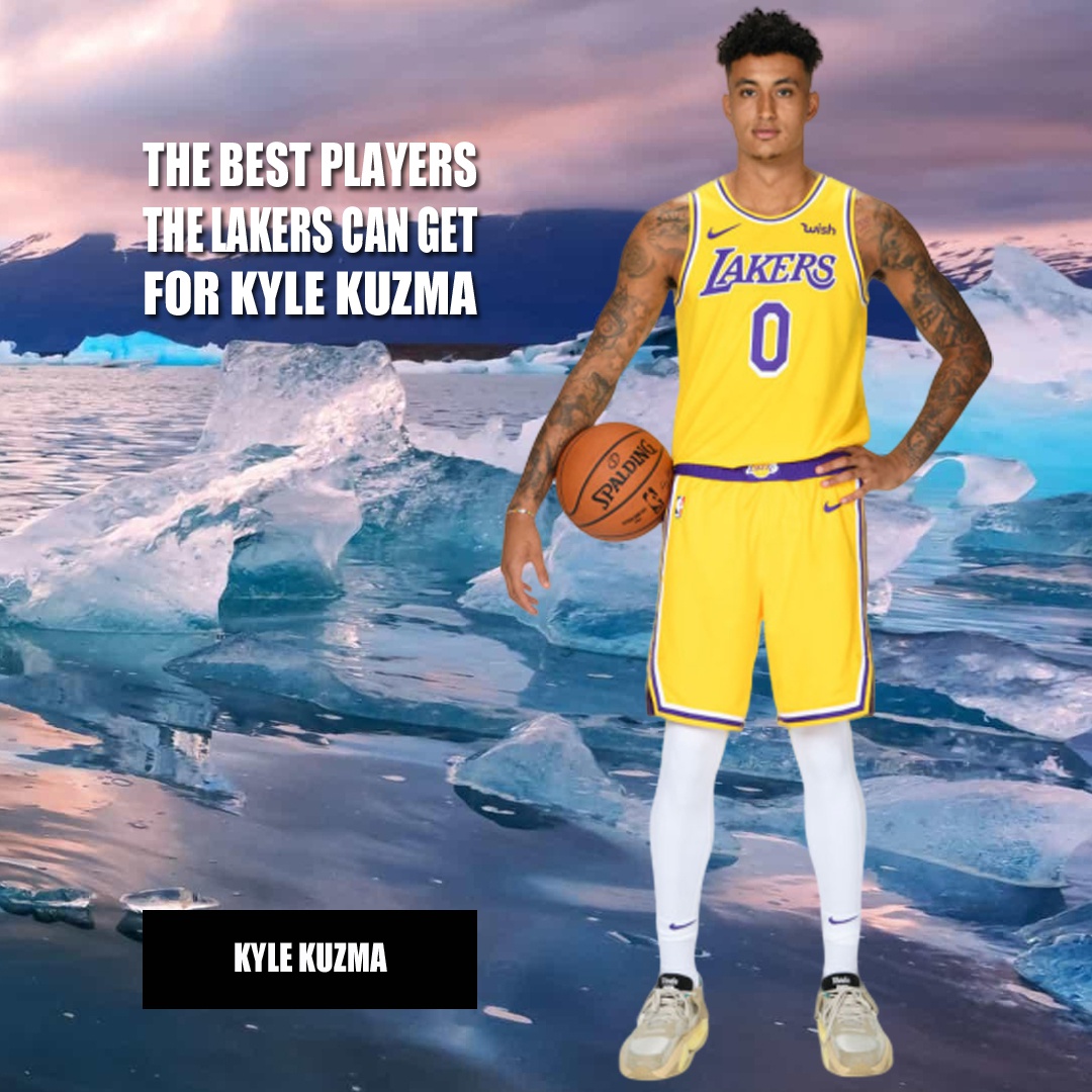 关于凯尔特人B队完胜国王，凯尔·库兹马打破历史纪录的信息