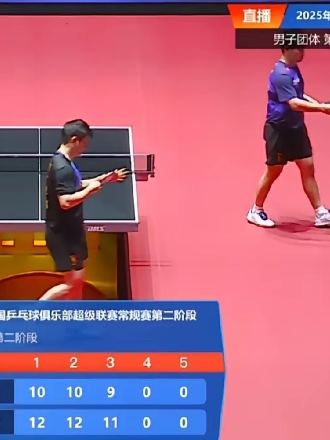 英格兰羽毛球队横扫中国羽毛球队，林丹三分雨点燃全场的简单介绍