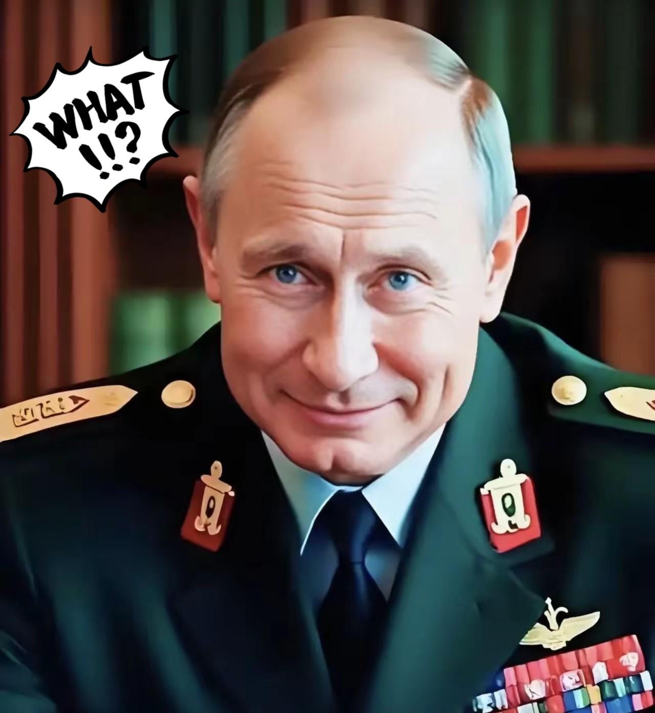 白俄罗斯拼尽全力,切磋技艺