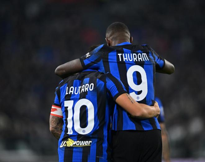 包含尤文图斯主场告捷,小组领跑一步之遥的词条 包含尤文图斯主场告捷,小组领跑一步之遥的词条