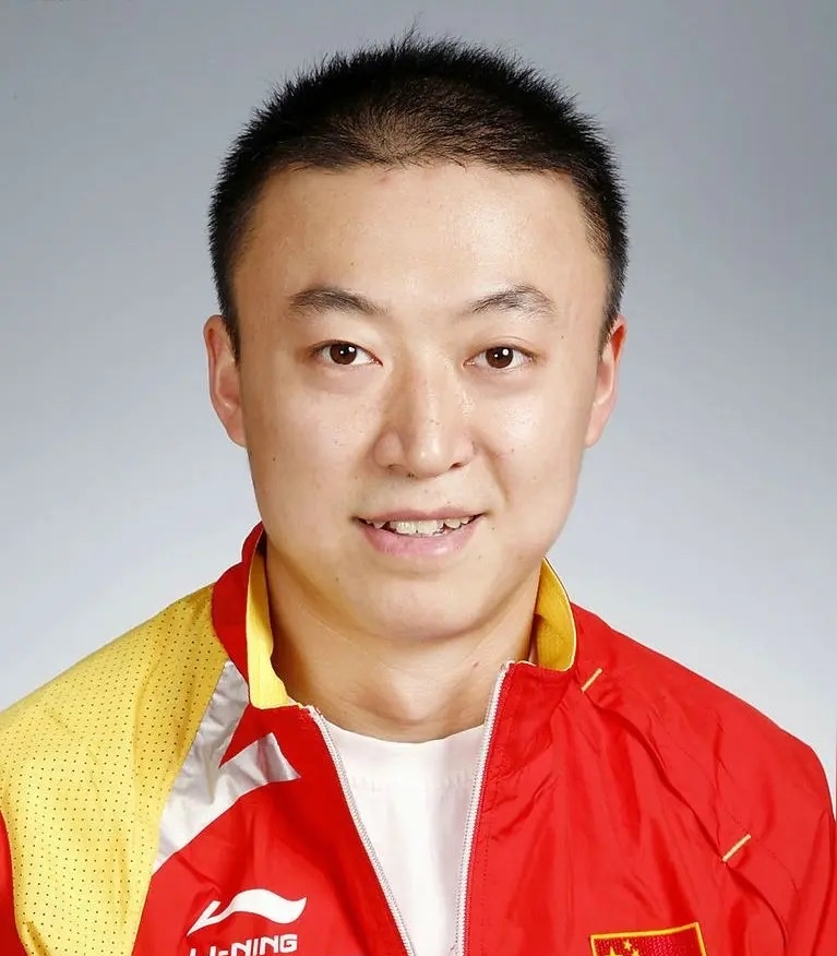 印尼队险胜中国队，马琳统治全场