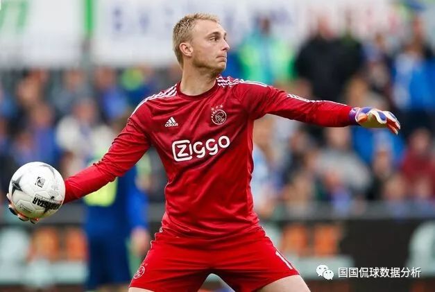 包含尤文图斯阵中新晋力量崛起，展现潜质的词条