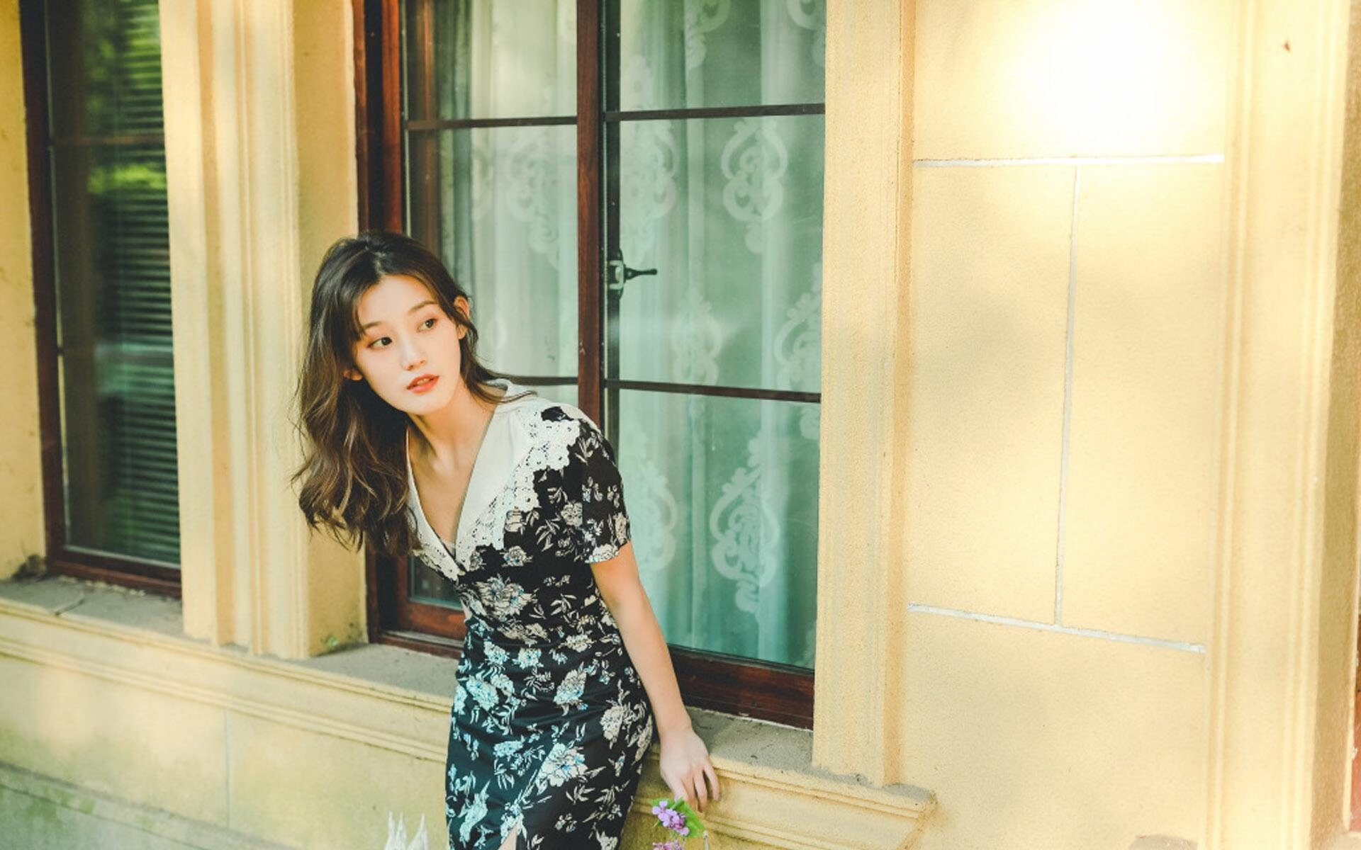 当欧文遇见无解之夜，奥运周期关键战中的绝对孤独