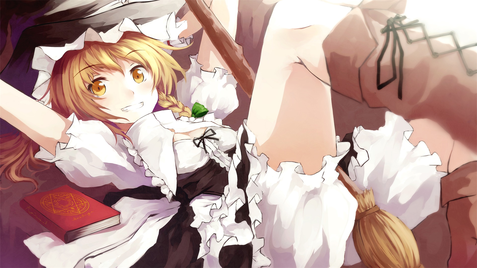 南美风暴席卷北美,玻利维亚绝杀亚特兰大,姆巴佩化身关键先生改写比赛剧本