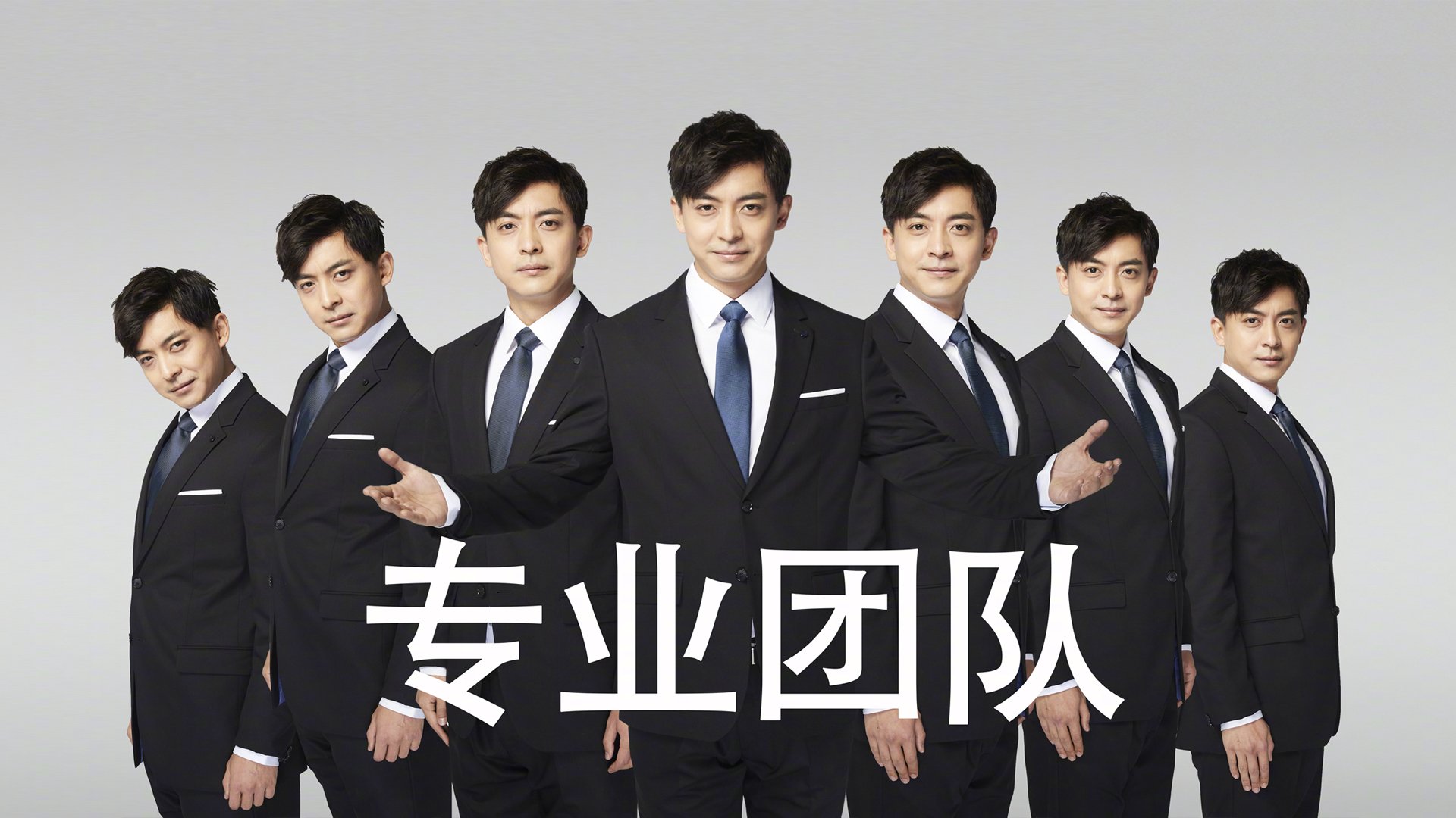 跨界统治力,从霍勒迪的欧冠接管到鹈鹕对开拓者的战术强压