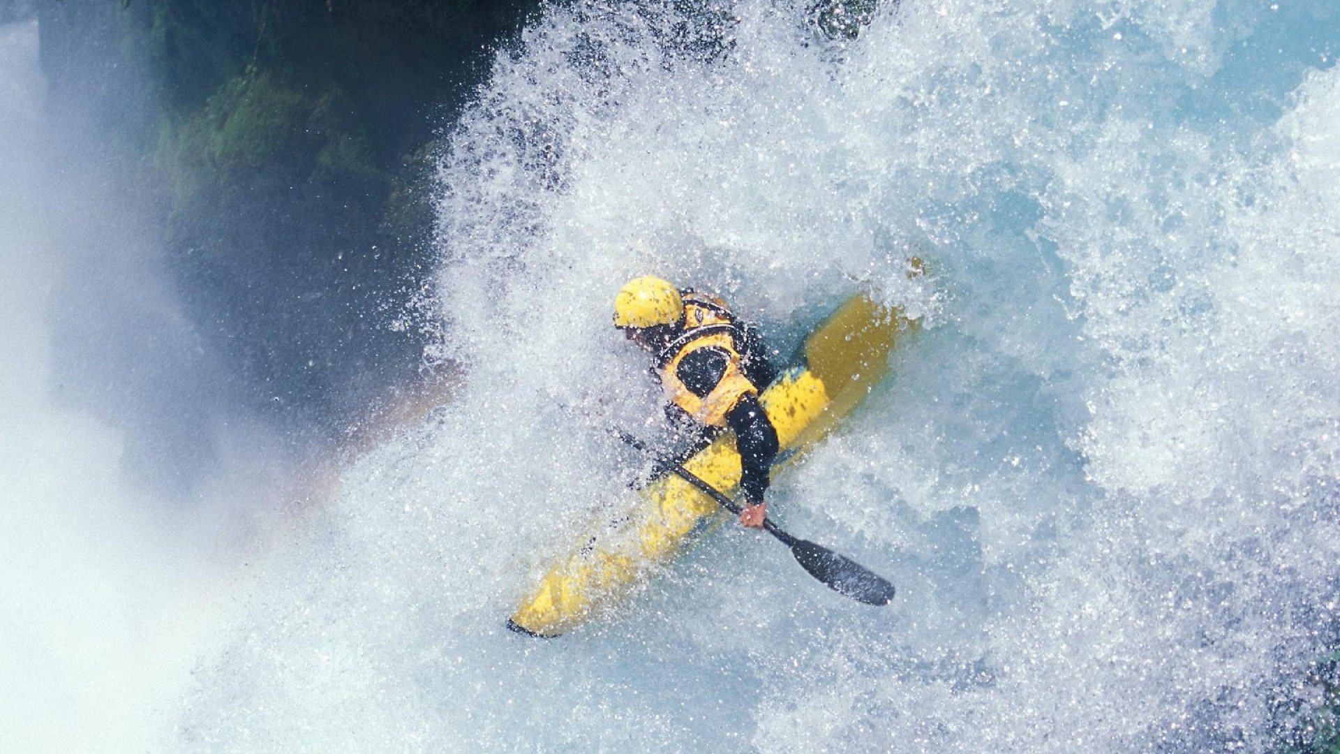 跨界统治力,从霍勒迪的欧冠接管到鹈鹕对开拓者的战术强压