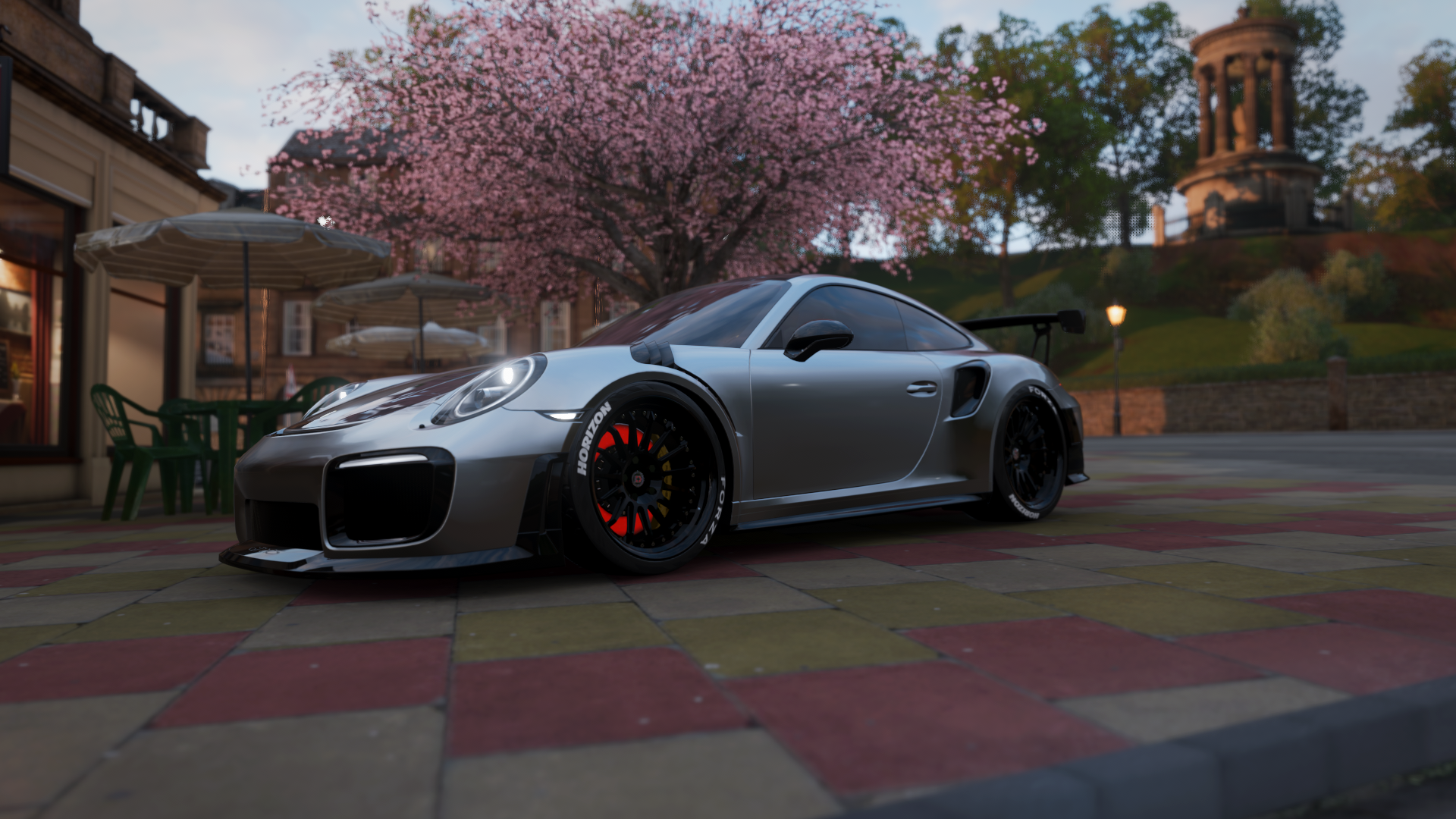 文班亚马赛后评分拉满,广东队狂胜上海队,跨越国界的篮球之夜