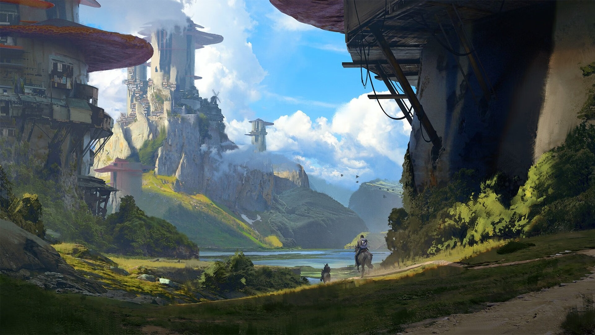 文班亚马赛后评分拉满,广东队狂胜上海队,跨越国界的篮球之夜