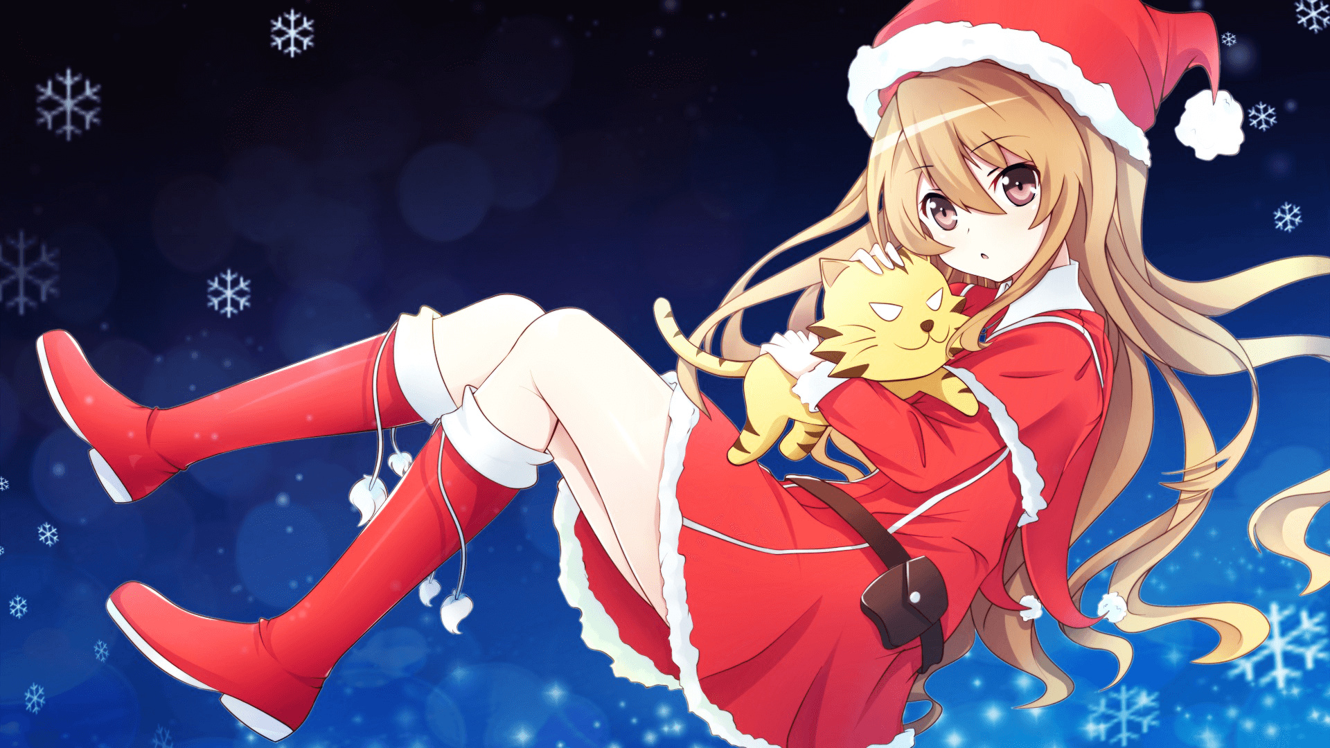 迪亚斯关键时刻站出来，英格兰击溃AC米兰，一场战术与意志的胜利