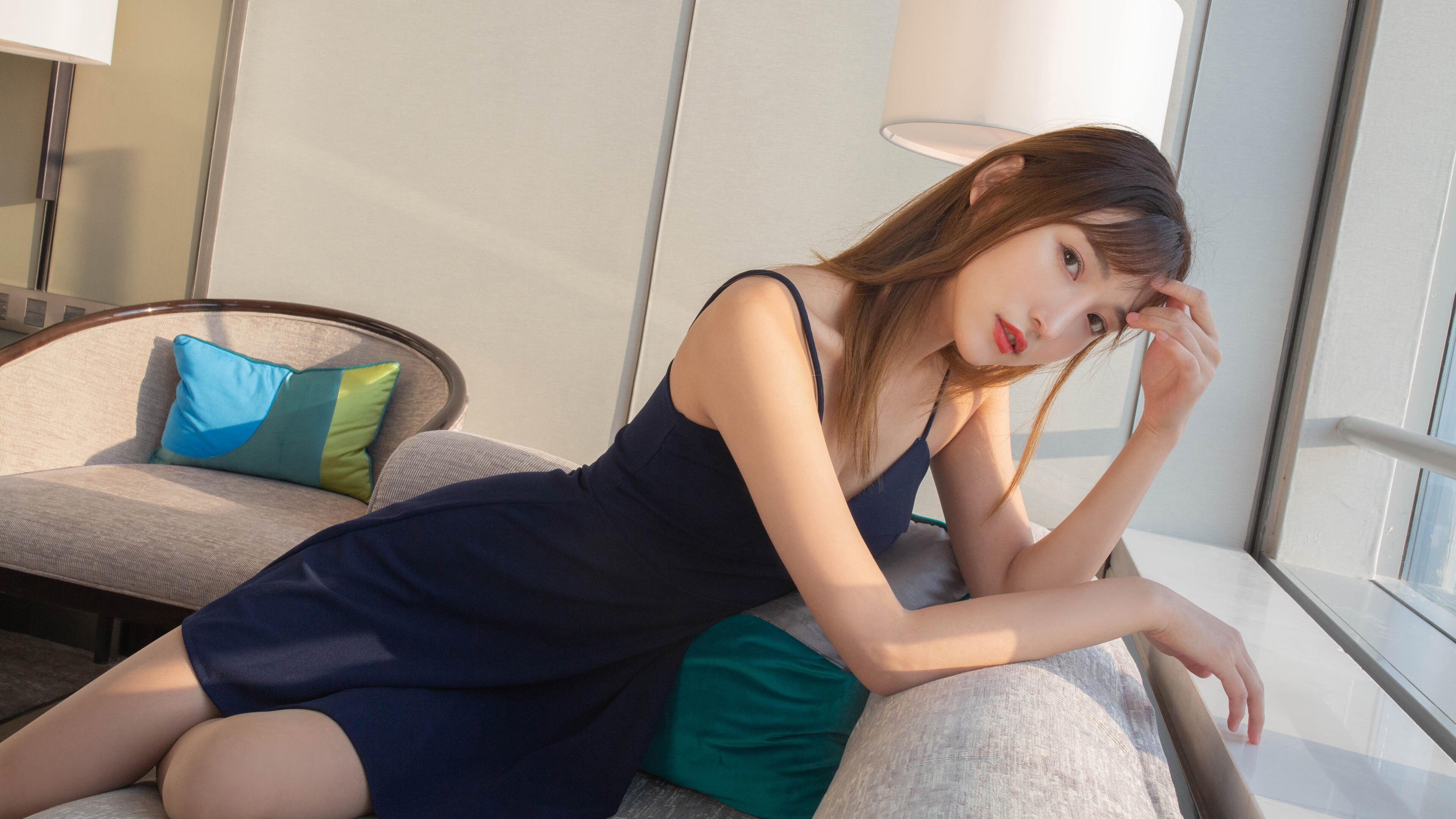 当足球城邦征服沙漠，篮球场上的后卫接管总决赛—一场平行时空的体育传奇