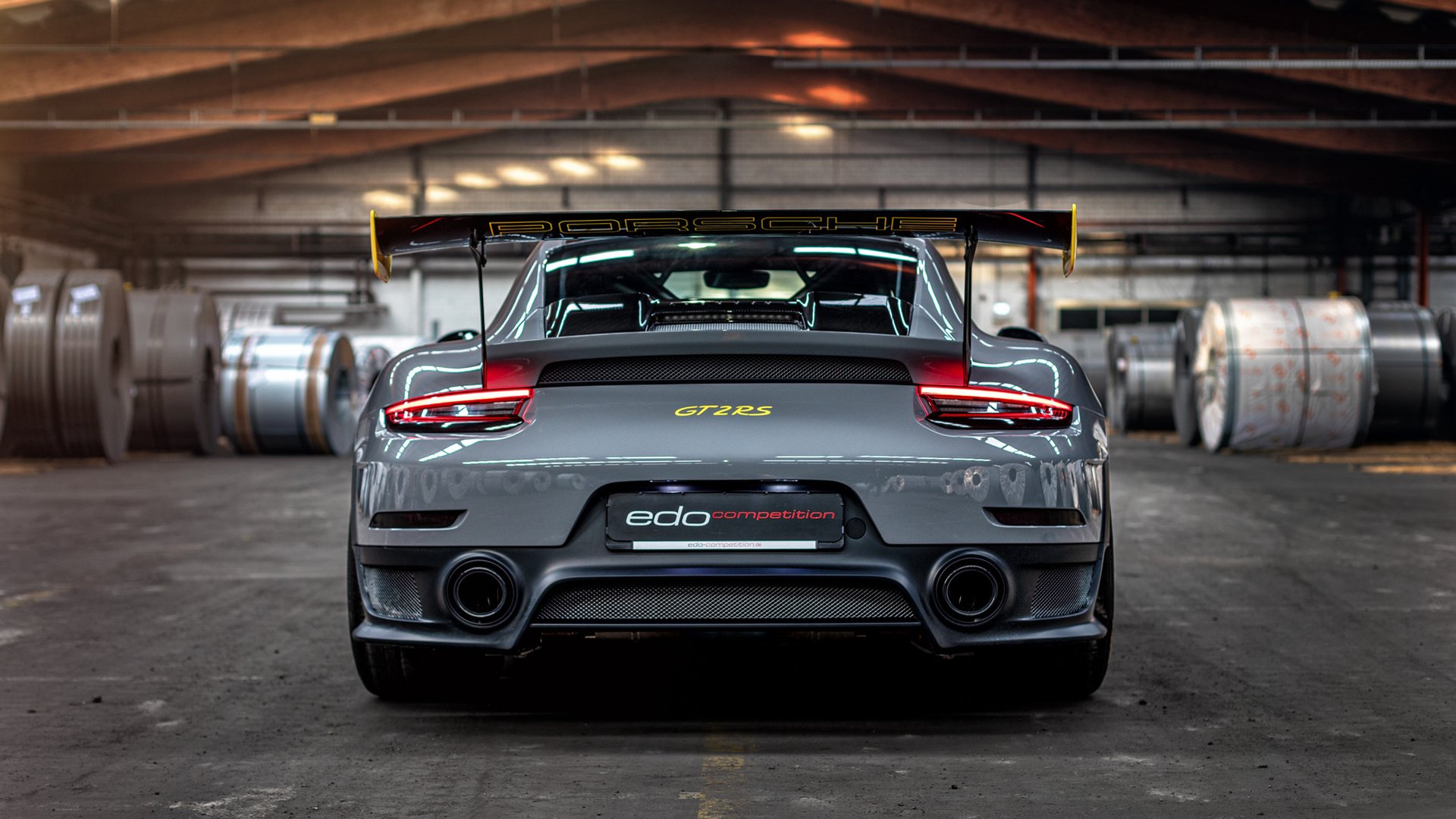 2026世界杯焦点战,奇才逆转独行侠,一场载入史册的战术博弈