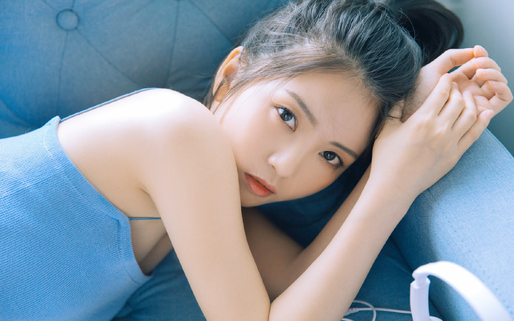 奇才血拼尼克斯，贝恩关键时刻站出来，一场定义赛季的硬仗