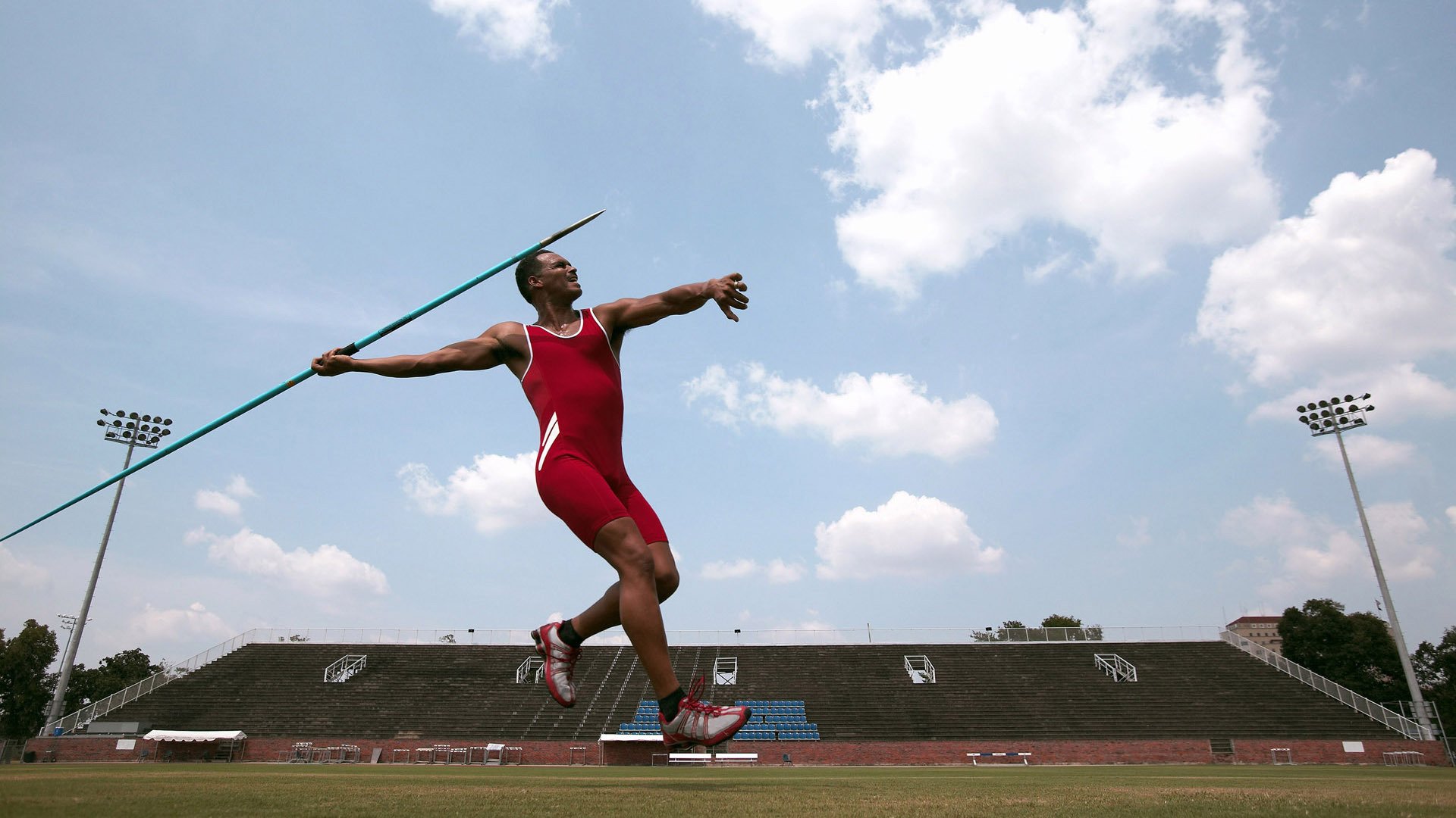 加时鏖战定乾坤，布雷默一己之力接管世界排名争夺战，雷恩险胜洪都拉斯