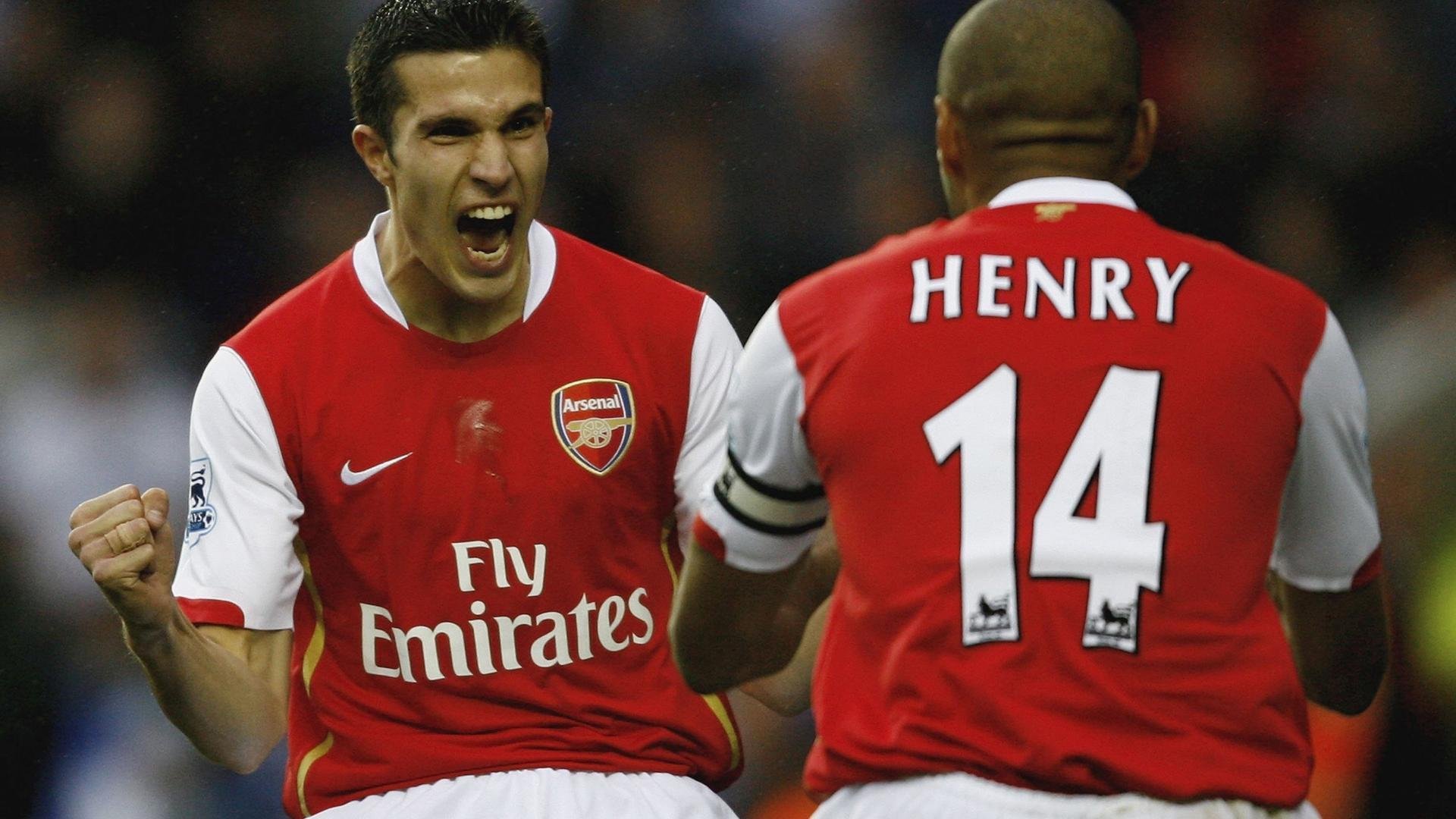 意甲焦点战之夜，弗拉霍维奇—硬仗之王的加冕礼