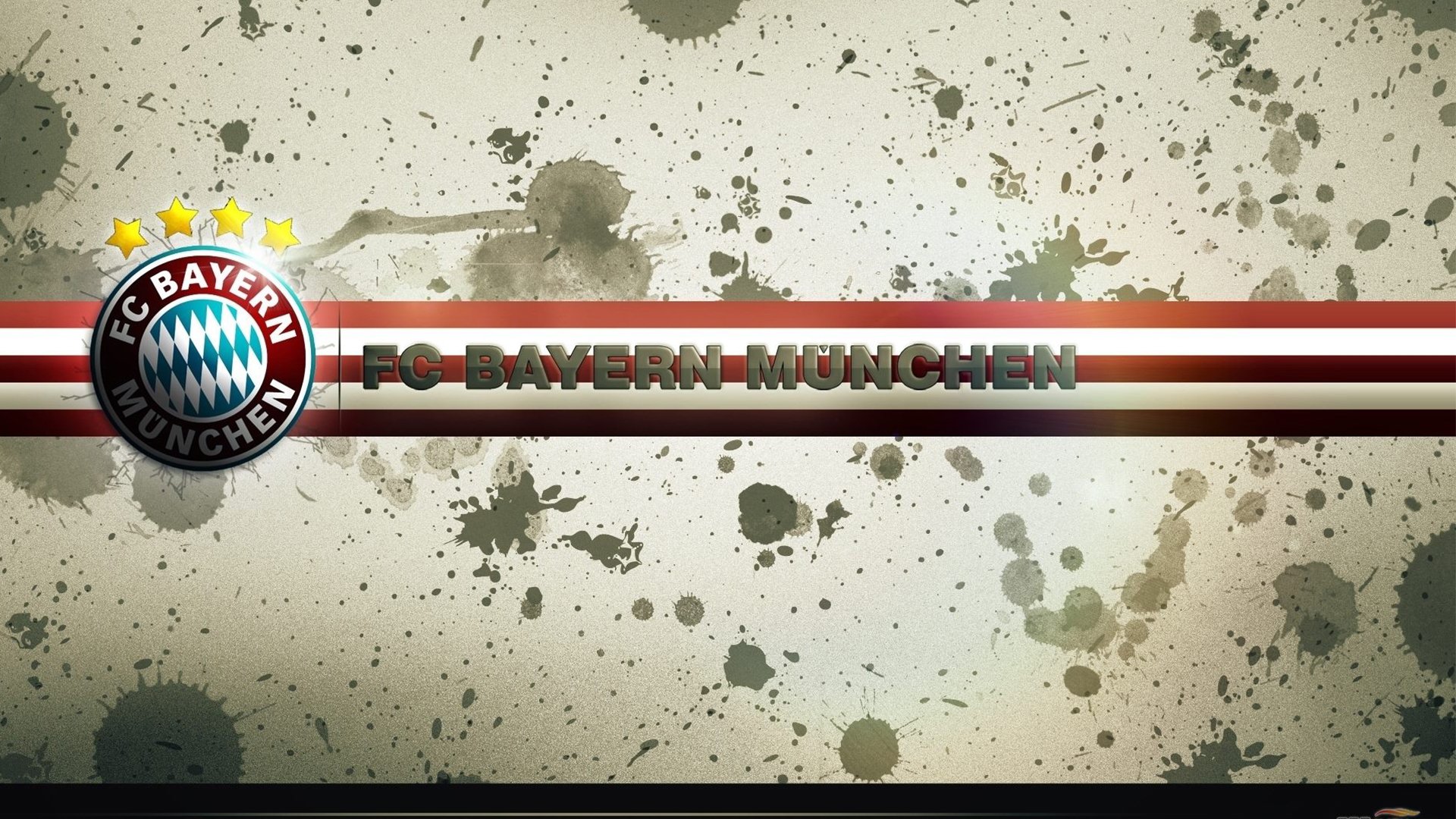 绿茵场上的NBA之夜,当基米希在进攻端无人可挡