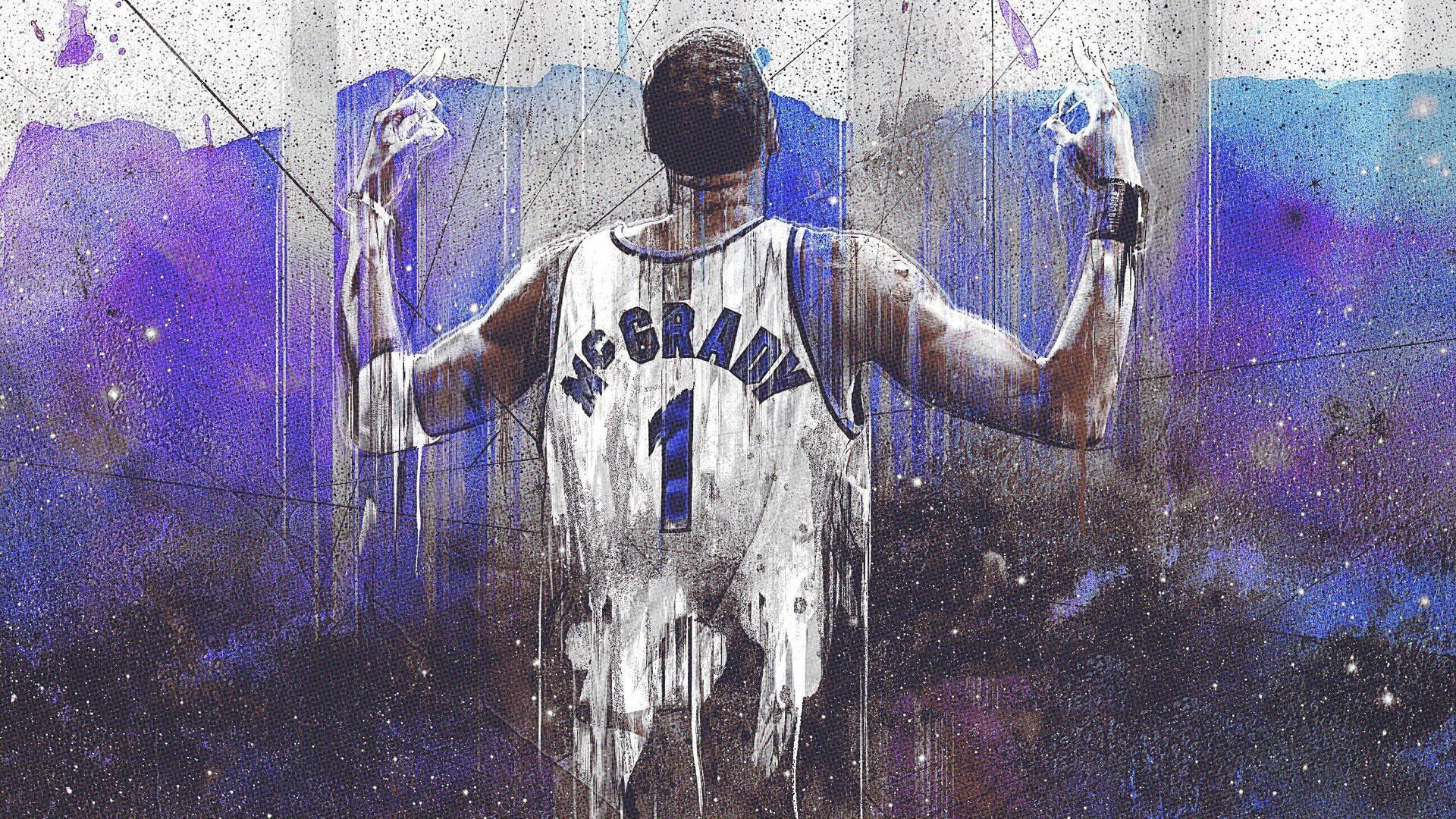 布克爆发，上海队压哨击败广东队