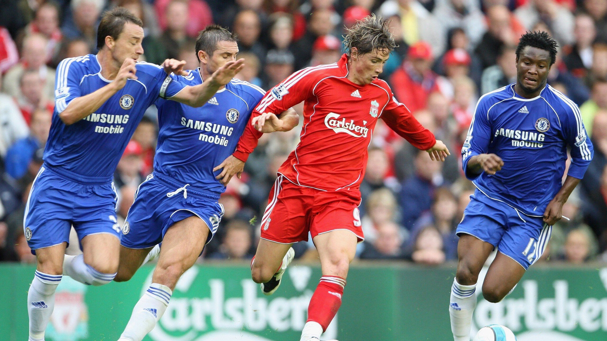 疆京对决，布伦森用实力撕掉标签，证明自己