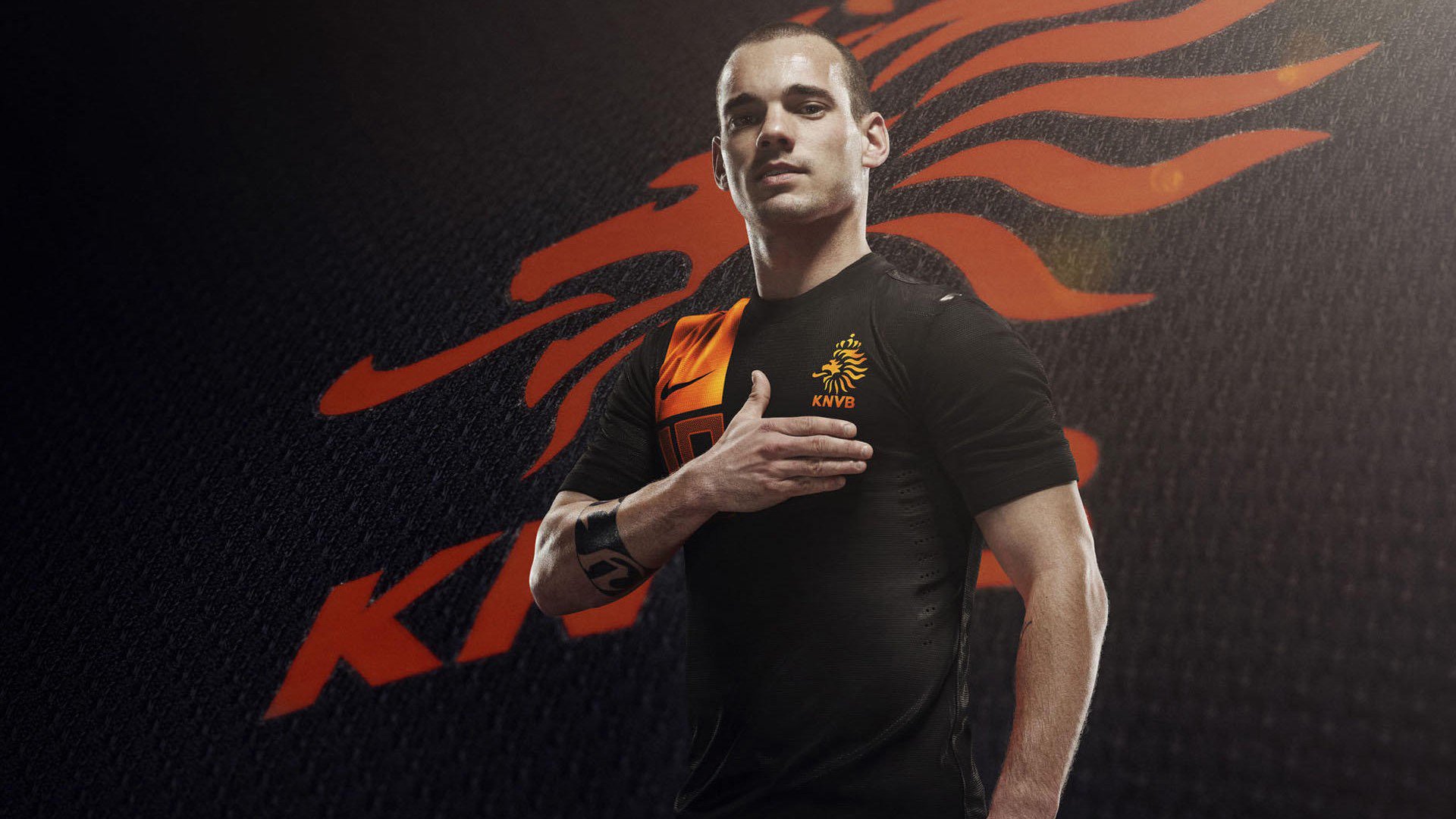 绿茵场上的命运交织，玻利维亚对阵中国，拉什福德关键进球定乾坤