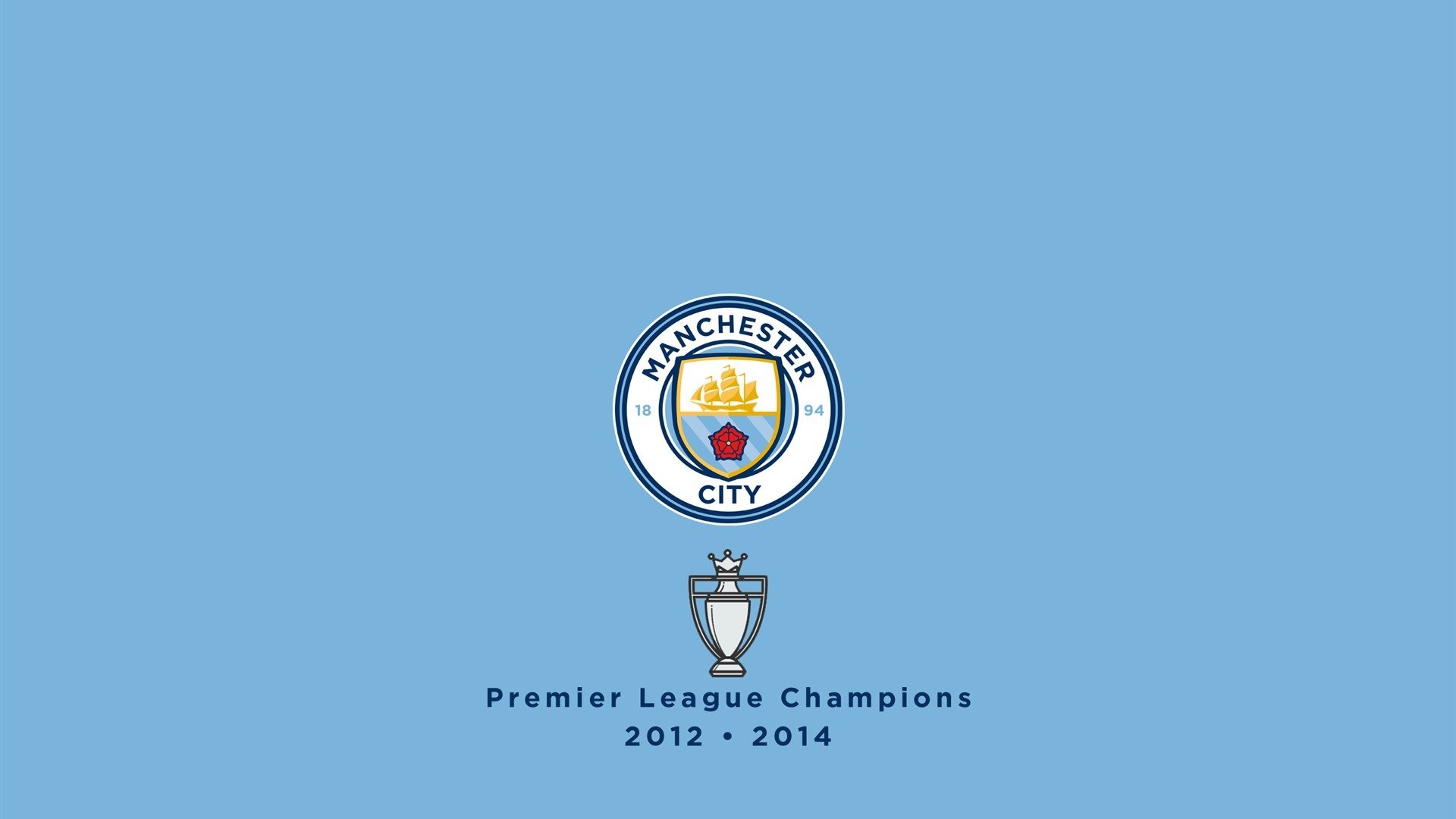 广厦生死战破疆，马克西焦点夜证名