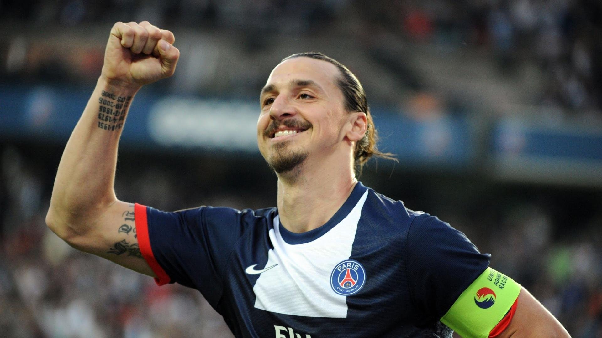 世界杯之夜，乔治的教科书级表现如何点燃美加墨