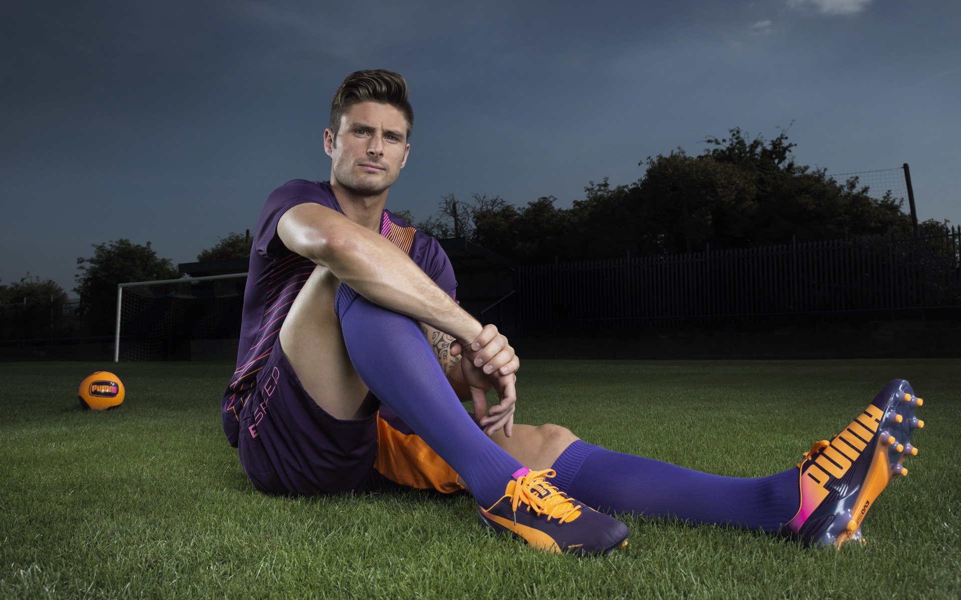 范弗利特关键时刻定乾坤，公牛爆冷掀翻骑士的背后逻辑