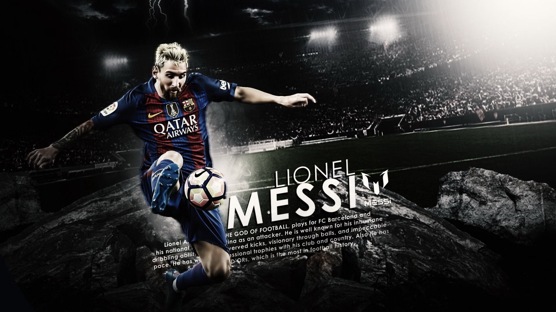 当德意志铁骑遇上意式蓝黑，凯恩扛起全队，书写个人与集体的唯一性对决