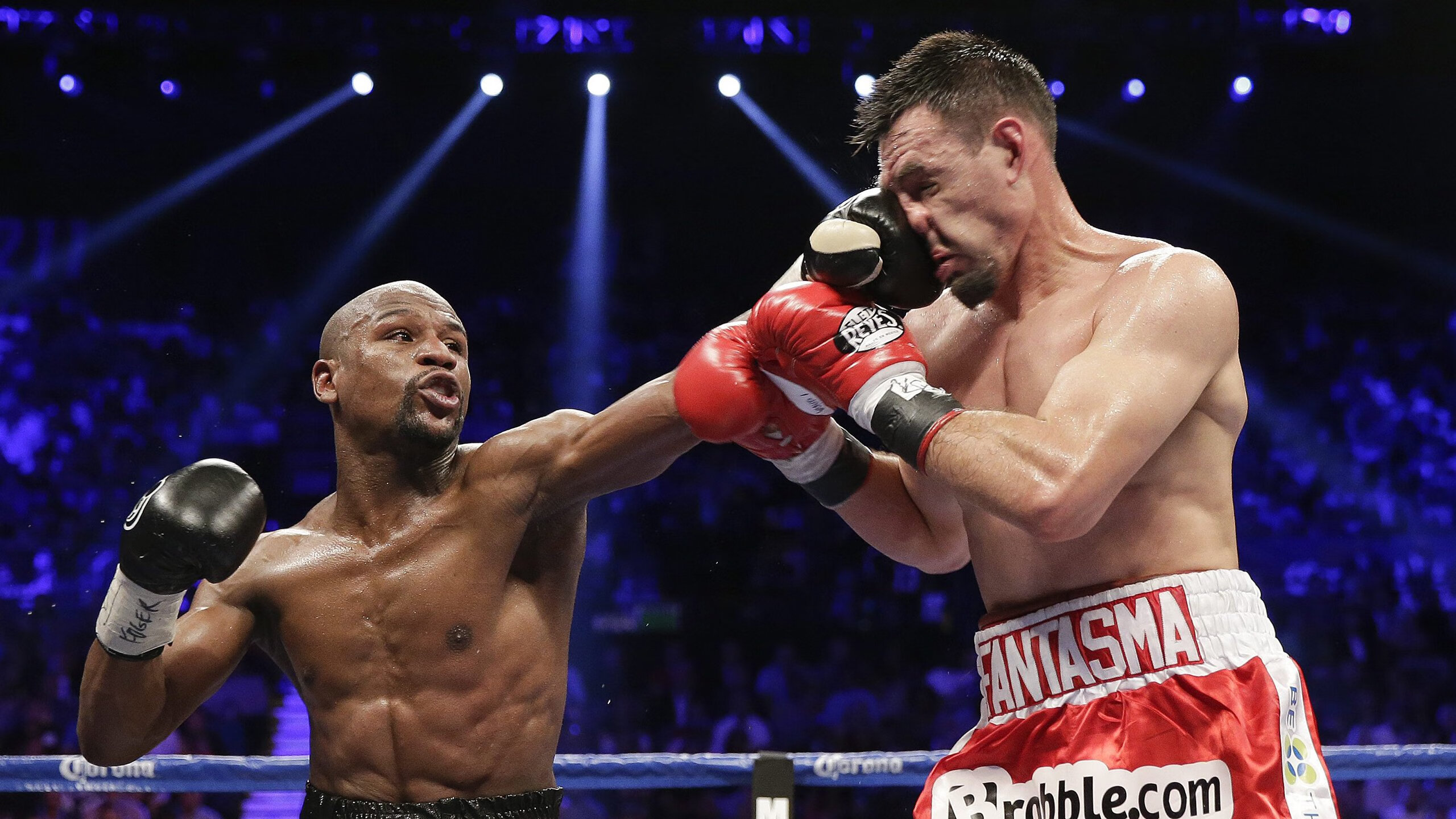 控场大师的独舞,当保罗的指尖拨动猛龙与爵士的命运天平