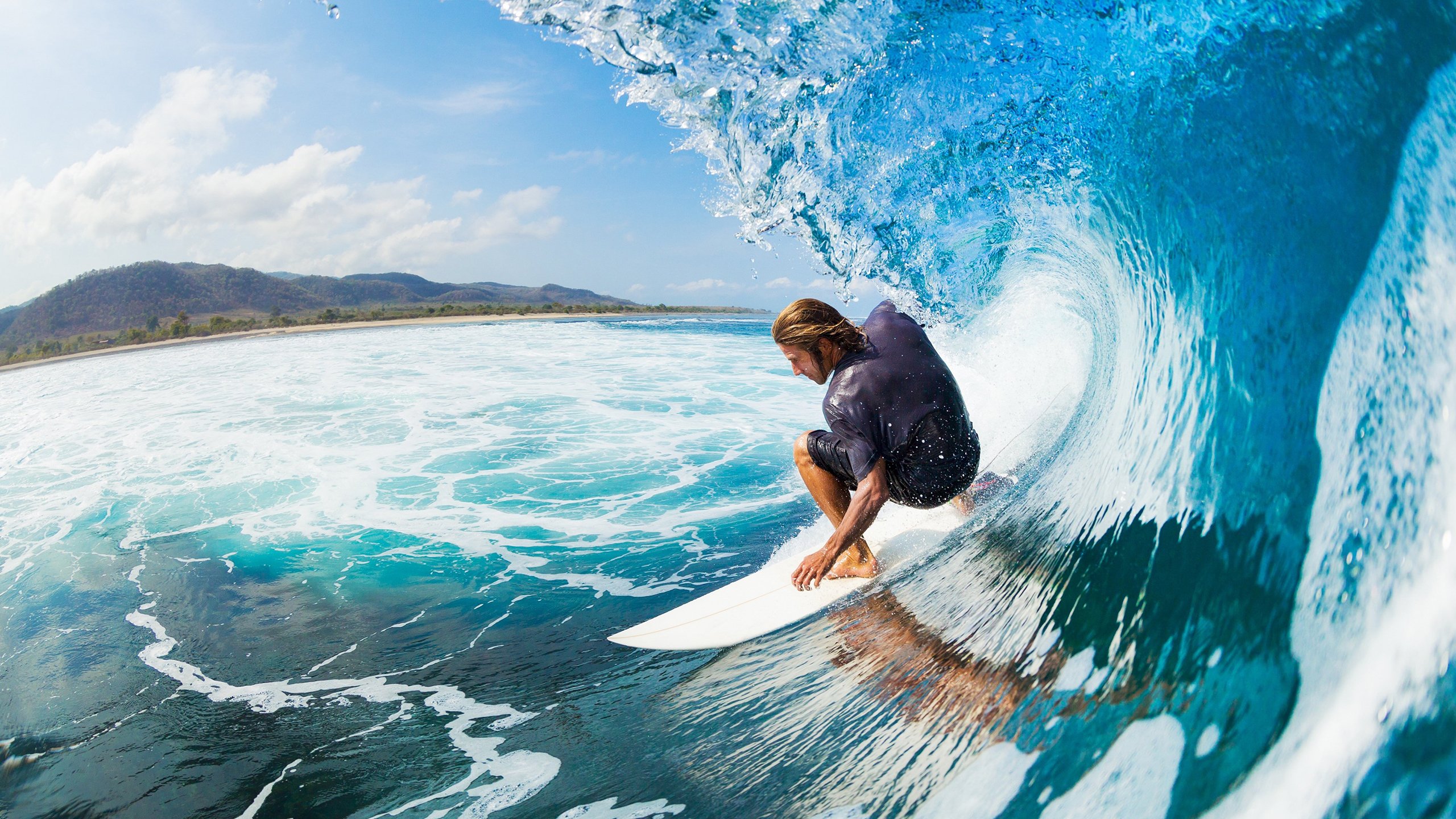 丹佛高原的足球之夜,约基奇如何用篮球智慧锁死美加墨世界杯对手