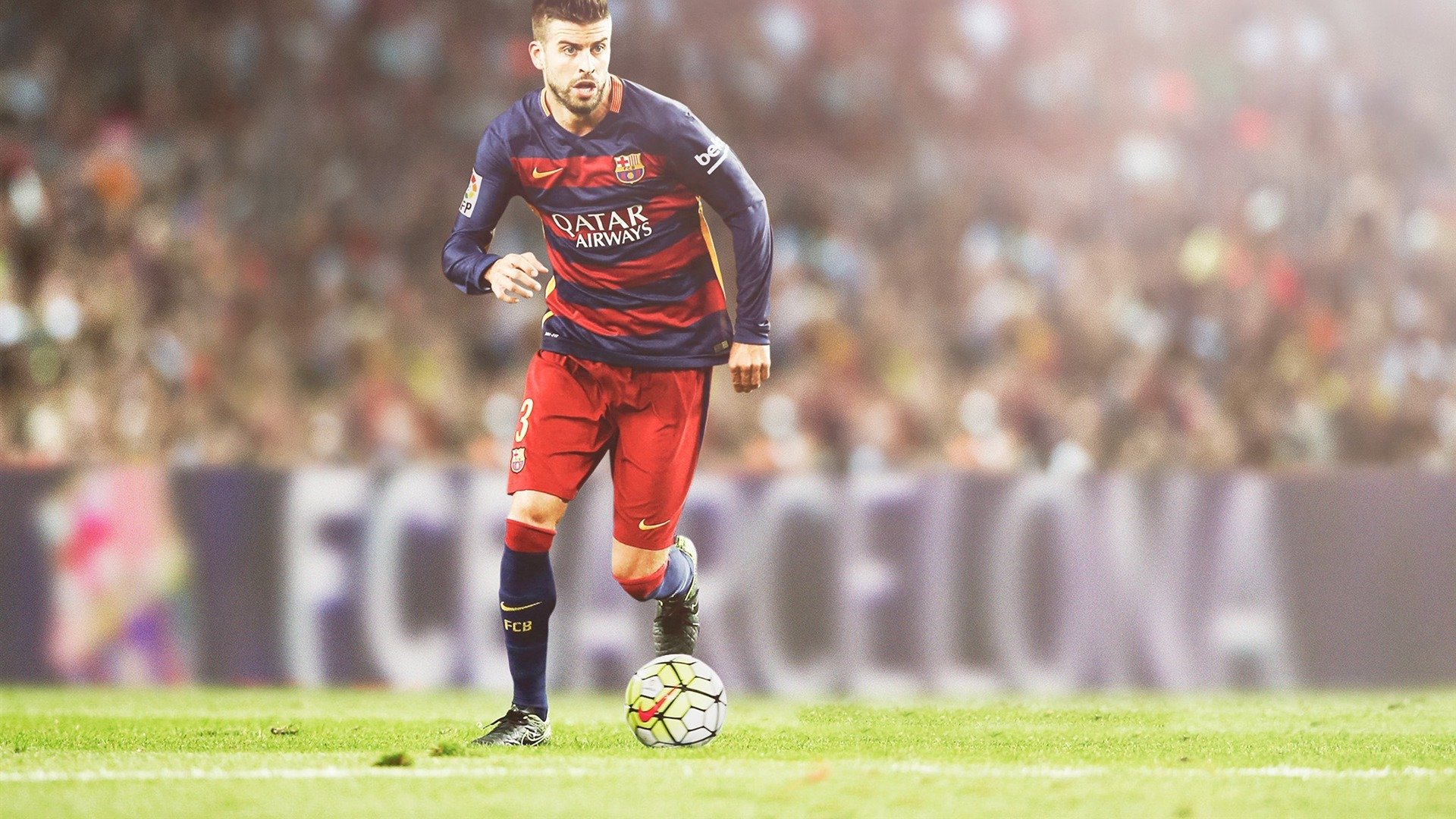 霍勒迪贡献制胜表现，凯尔特人连续得分压制广厦队