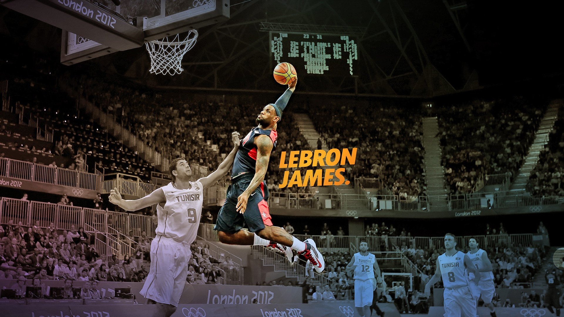 北欧风暴与德甲新王,奥利维耶的双线传奇