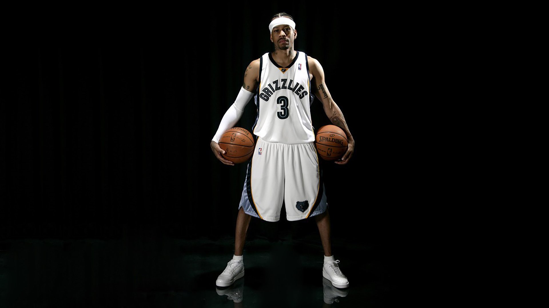 美加墨世界杯焦点战前瞻，奥地利钢铁洪流能否冲垮尤文基石防线？