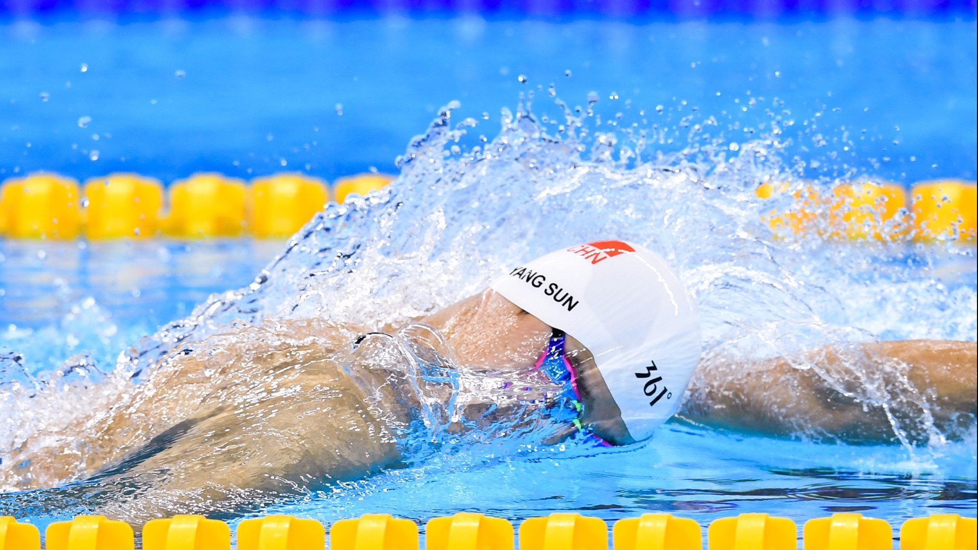 西甲国家德比之夜，利拉德贡献制胜表现