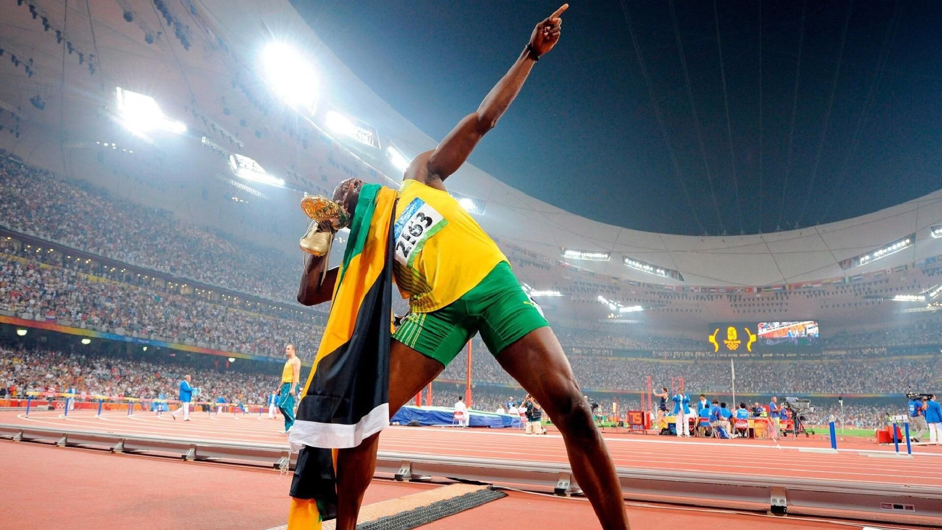 当步行者遇上快船,莫兰特生涯之夜的华丽独白