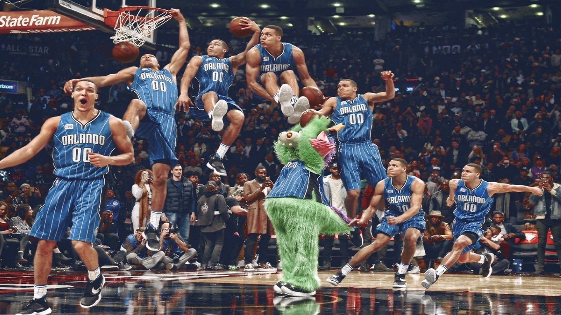 蓝鹰展翅高巴黎，卢卡库重锤定音—拉齐奥强势攻克法兰西