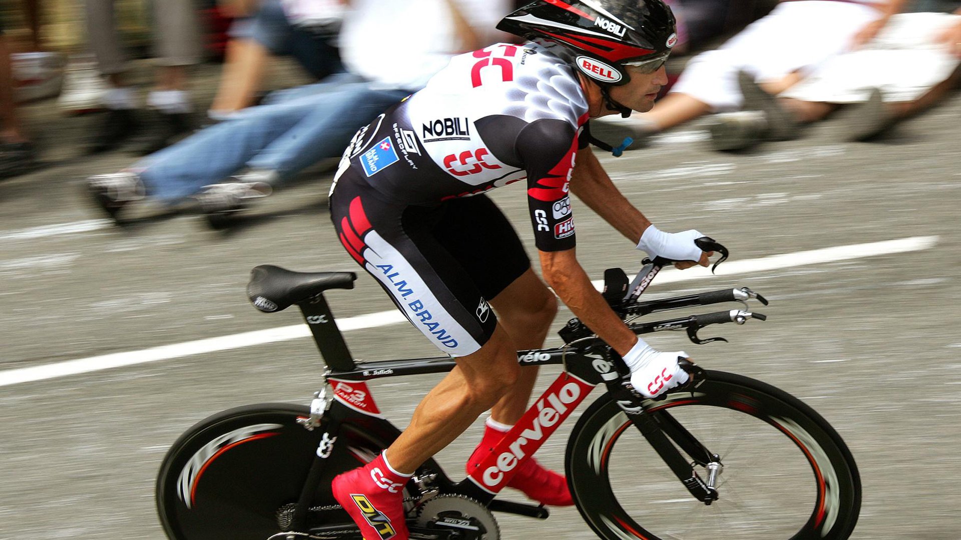 从迷失到主宰，马克西的救赎之夜与辽宁队的一波流艺术