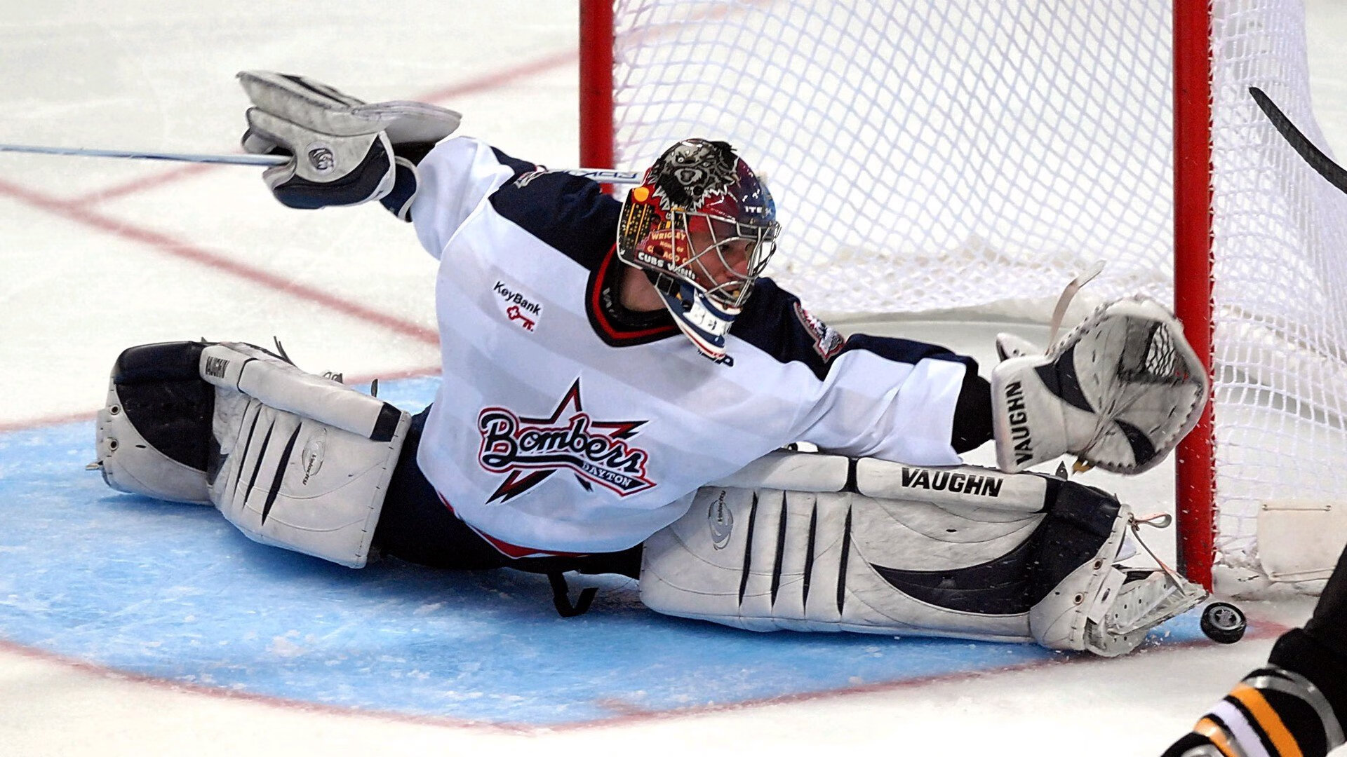 当快船遇上独行侠,爱德华兹的生涯之夜如何照亮了另一片赛场?