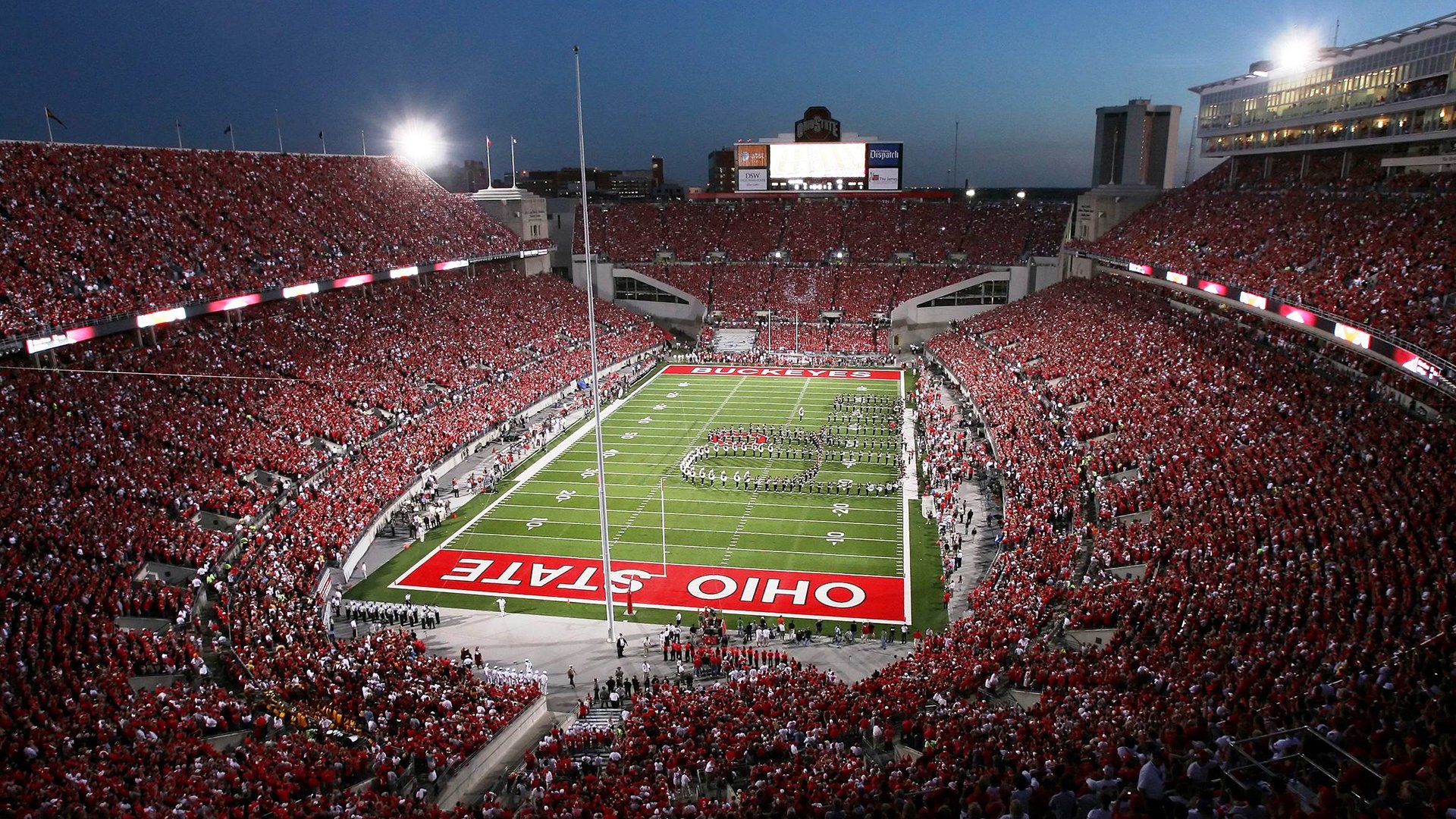 唯一性之夜，乔治的完美演出与魔术对绿军的绝对碾压