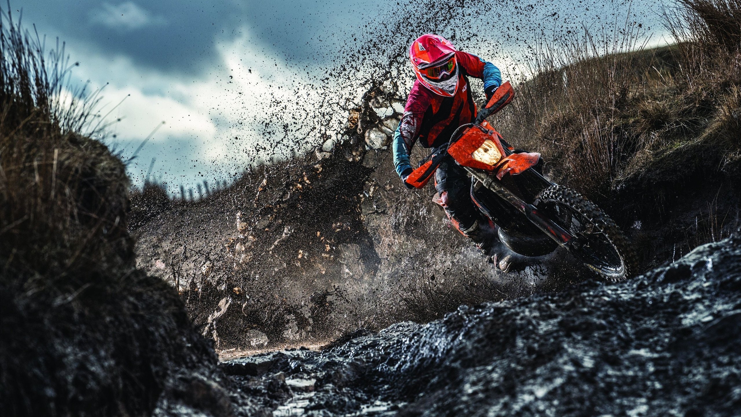 当爆冷成为常态,从切尔西伊拉克到厄德高封神,足球如何重写叙事逻辑