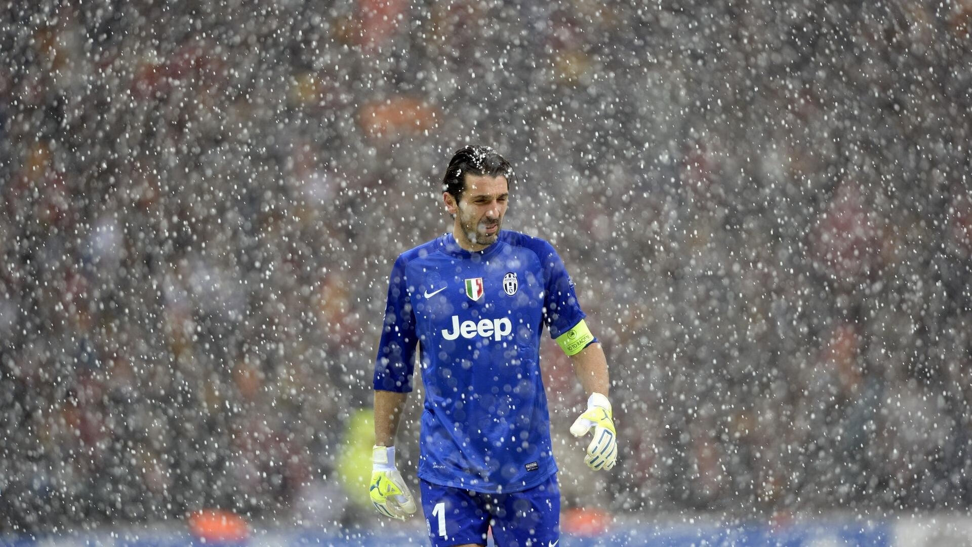 从维也纳到温布利，恩佐的欧冠接管之夜与奥地利足球的逆转基因