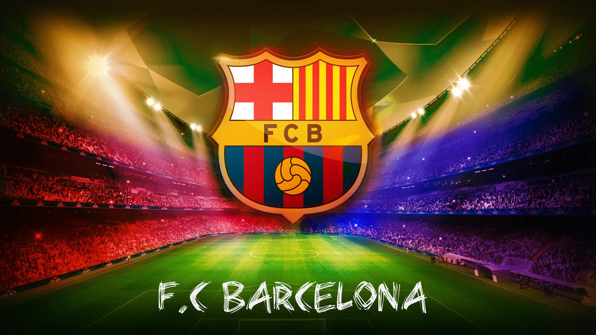 赛道与绿茵的错位叙事，当足球战术闯入F1围场