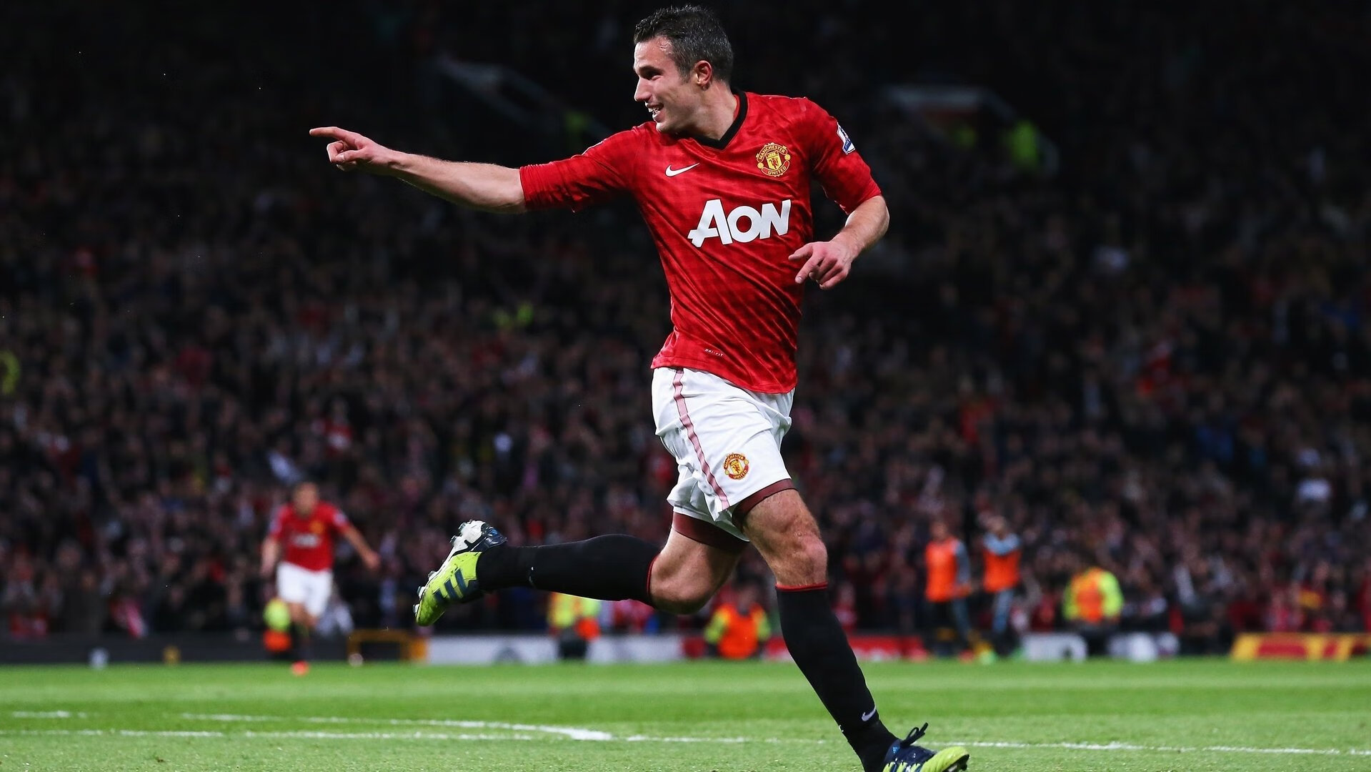 奥纳纳一夫当关，法国战术连续得分压制雷恩，世界排名争夺战迎来新主宰