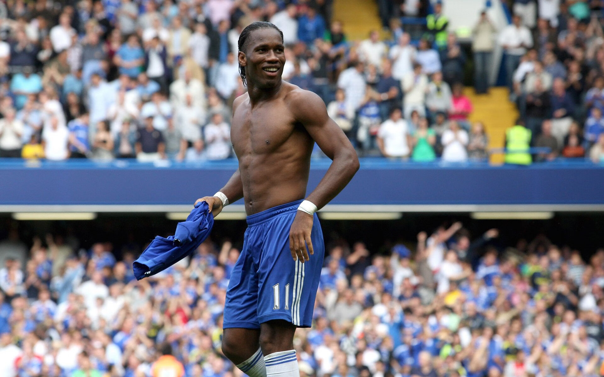 北境铁壁，戈贝尔统治全场，吉林队连续得分压制火箭纪实