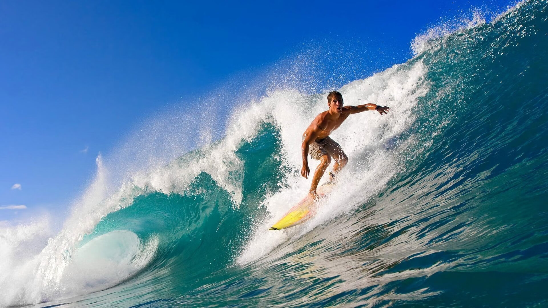 绝境中的双星闪耀，德国队险胜奥地利，林高远高光时刻铸就经典