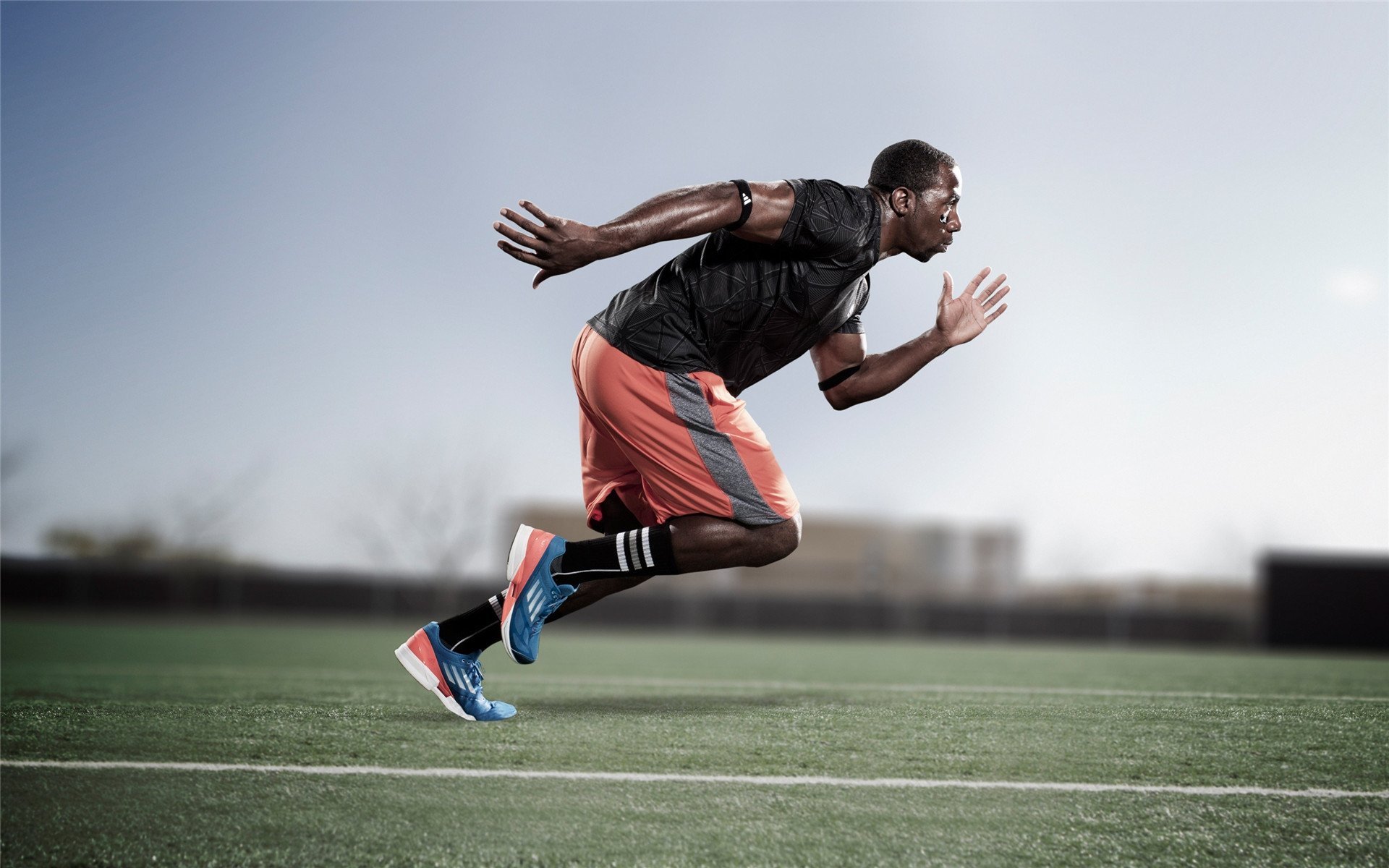 波尔领军，波兰铁骑无情碾压瑞典—战术纪律与团队意志的胜利