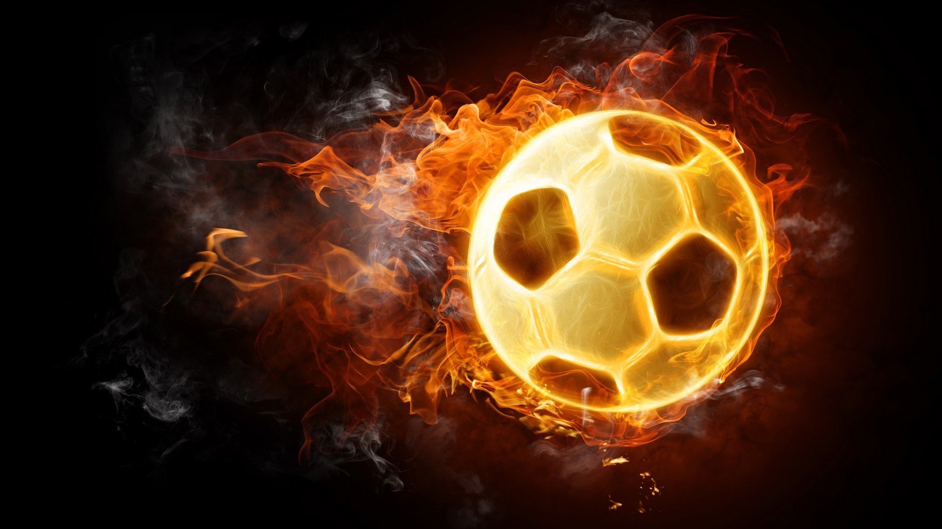 波尔一锤定音，奥地利队惊险逆转韩国队，诠释体育竞技的残酷与魅力