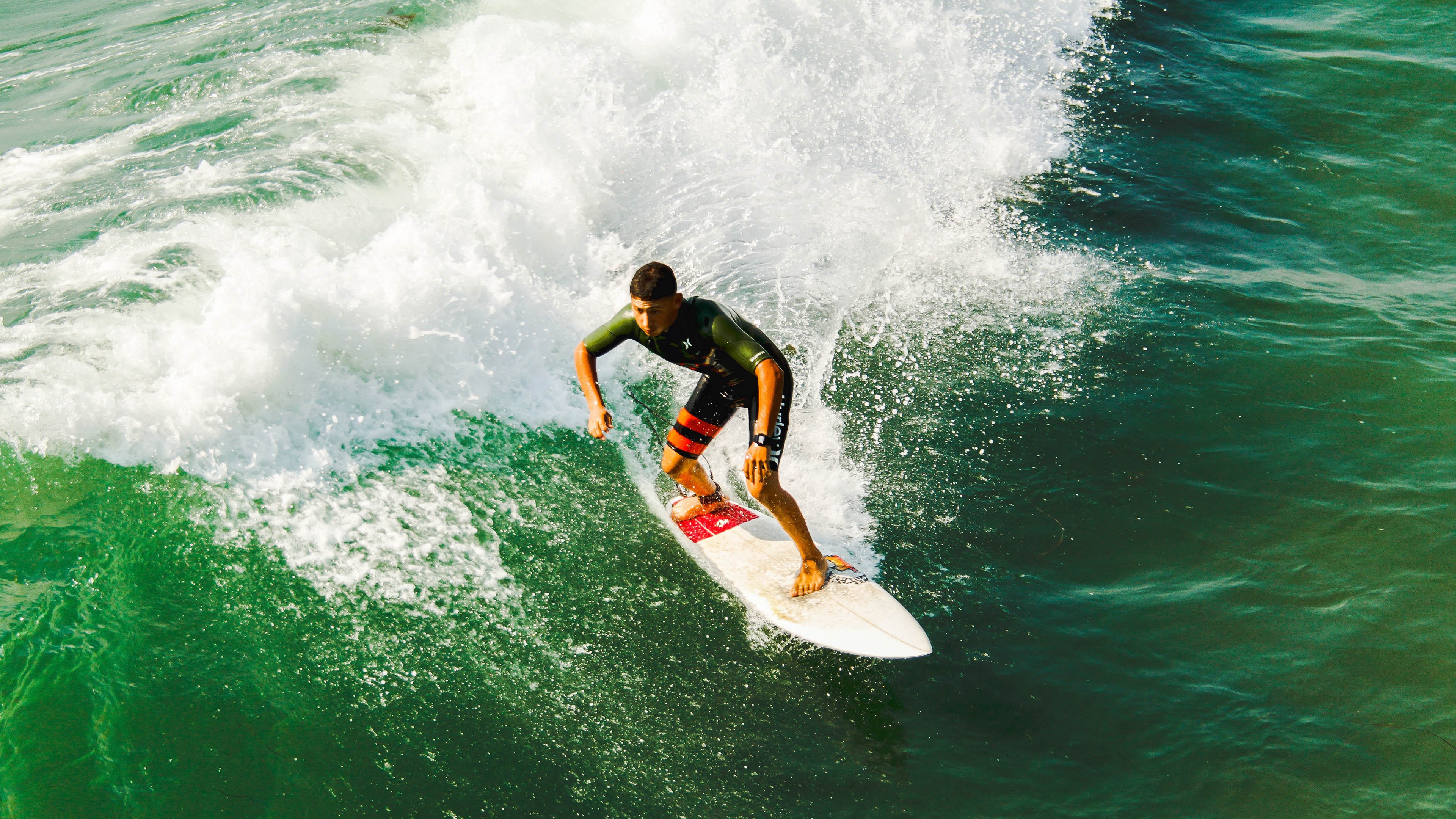 欧冠半决赛焦点战，多特蒙德强行终结阿森纳