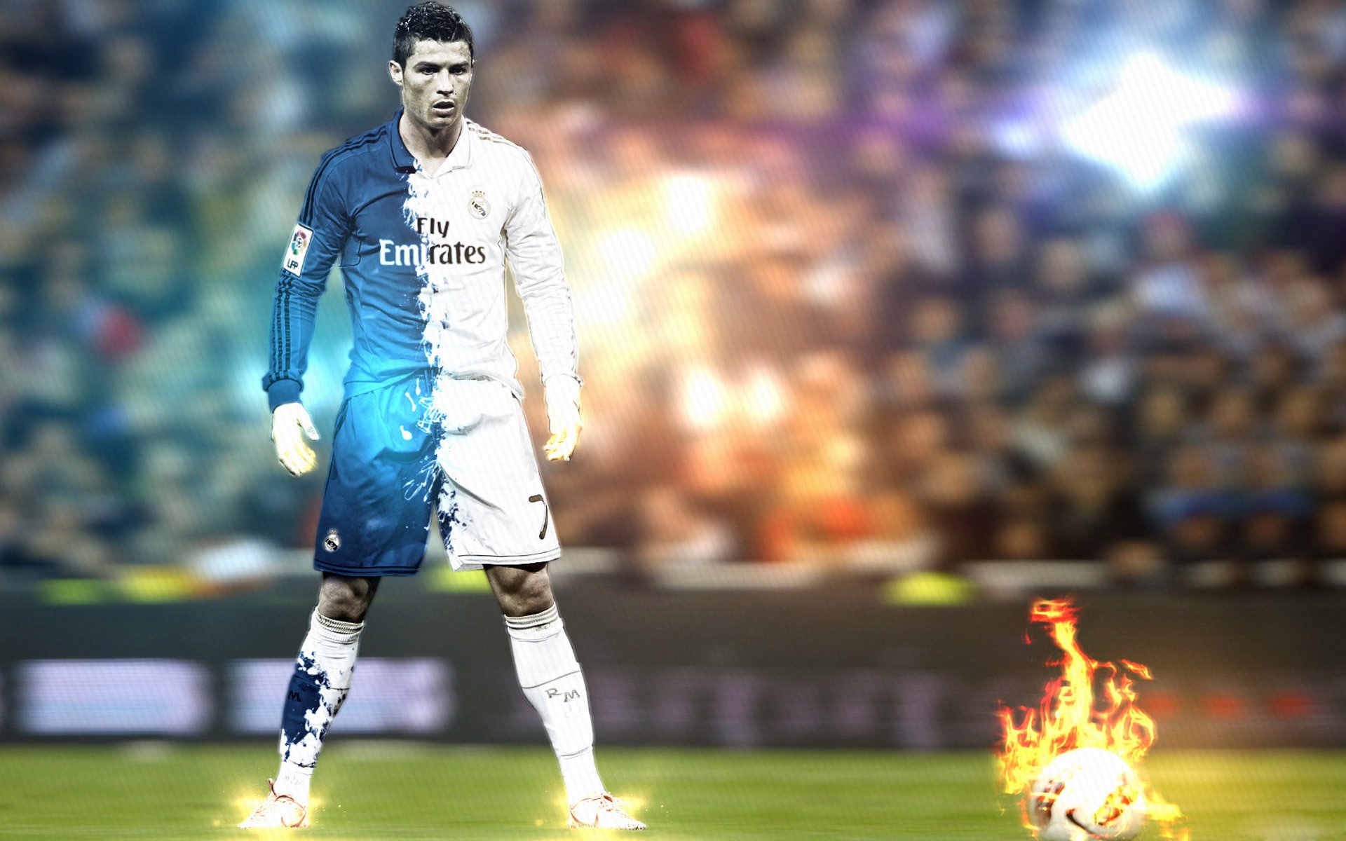 乔治硬仗之王！广东队力克新疆队的战术密码