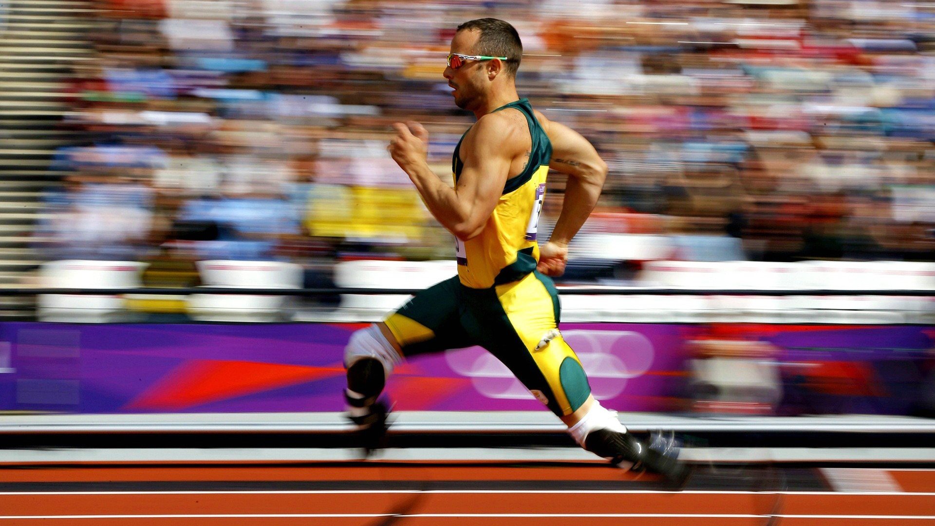 森林狼压哨绝杀辽宁，贝恩世界排名战上演王者接管