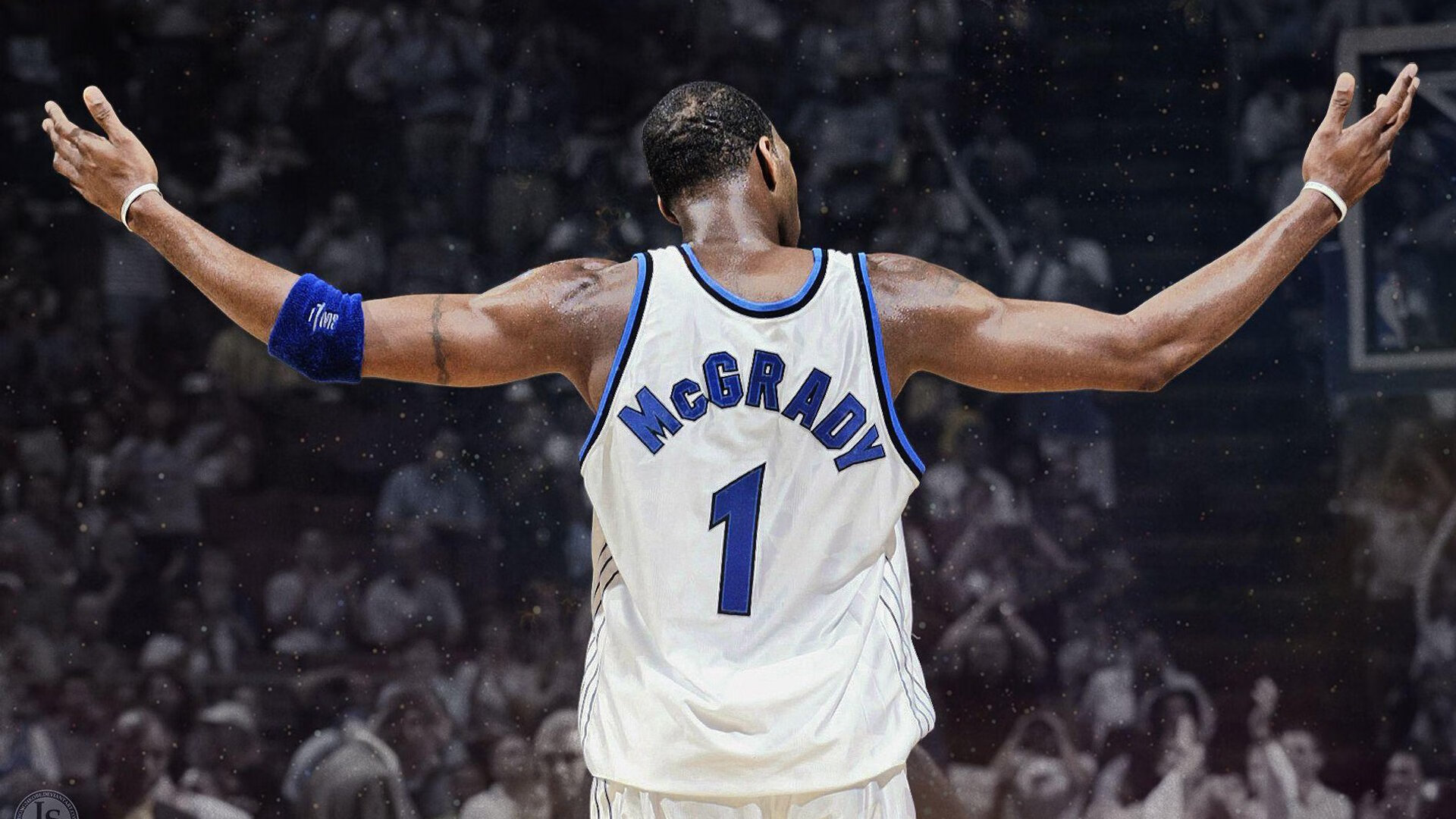 克莱·汤普森，从水花兄弟到纽约关键先生，尼克斯踏平黄蜂的背后英雄